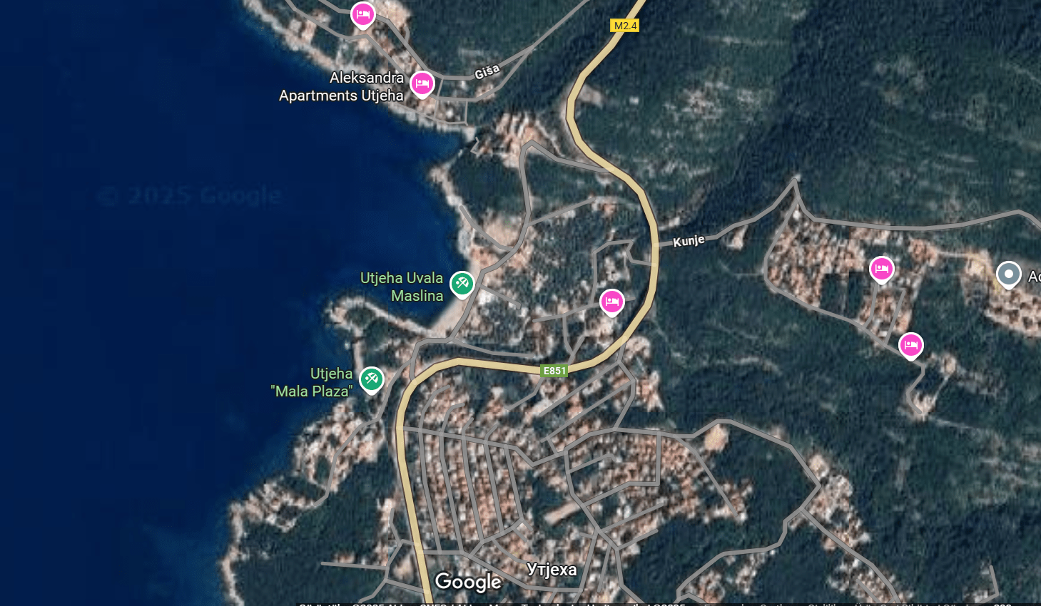 utjeha bar land for sale, 307m2 plot montenegro, sea view land bar, building plot near beach, montenegro coastal real estate, asphalt road utilities land,violet investment utjeha bar land for sale, 307m2 plot montenegro, sea view land bar, building plot near beach, montenegro coastal real estate, asphalt road utilities land,violet investment