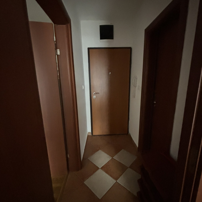 One Bedroom, 42m2 Krivi Most, Podgorica