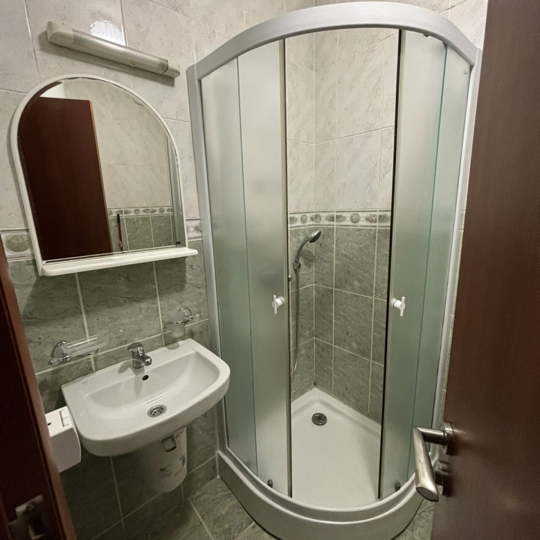 One Bedroom, 42m2 Krivi Most, Podgorica