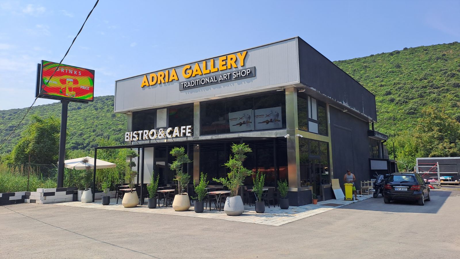 commercial property for sale Montenegro, Tivat commercial property, Montenegro investment property, property for sale Tivat, commercial real estate Montenegro, Tivat to Jaz road property, business property Montenegro, prime location property Montenegro, roadside property for sale, Montenegro real estate investment ,violet investment,karadag commercial property for sale Montenegro, Tivat commercial property, Montenegro investment property, property for sale Tivat, commercial real estate Montenegro, Tivat to Jaz road property, business property Montenegro, prime location property Montenegro, roadside property for sale, Montenegro real estate investment ,violet investment,karadag