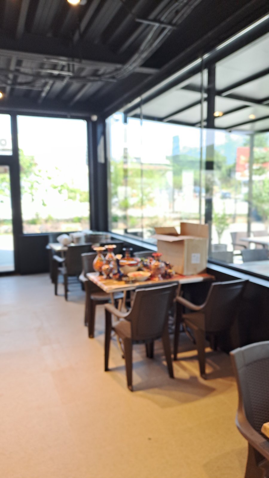 commercial property for sale Montenegro, Tivat commercial property, Montenegro investment property, property for sale Tivat, commercial real estate Montenegro, Tivat to Jaz road property, business property Montenegro, prime location property Montenegro, roadside property for sale, Montenegro real estate investment ,violet investment,karadag