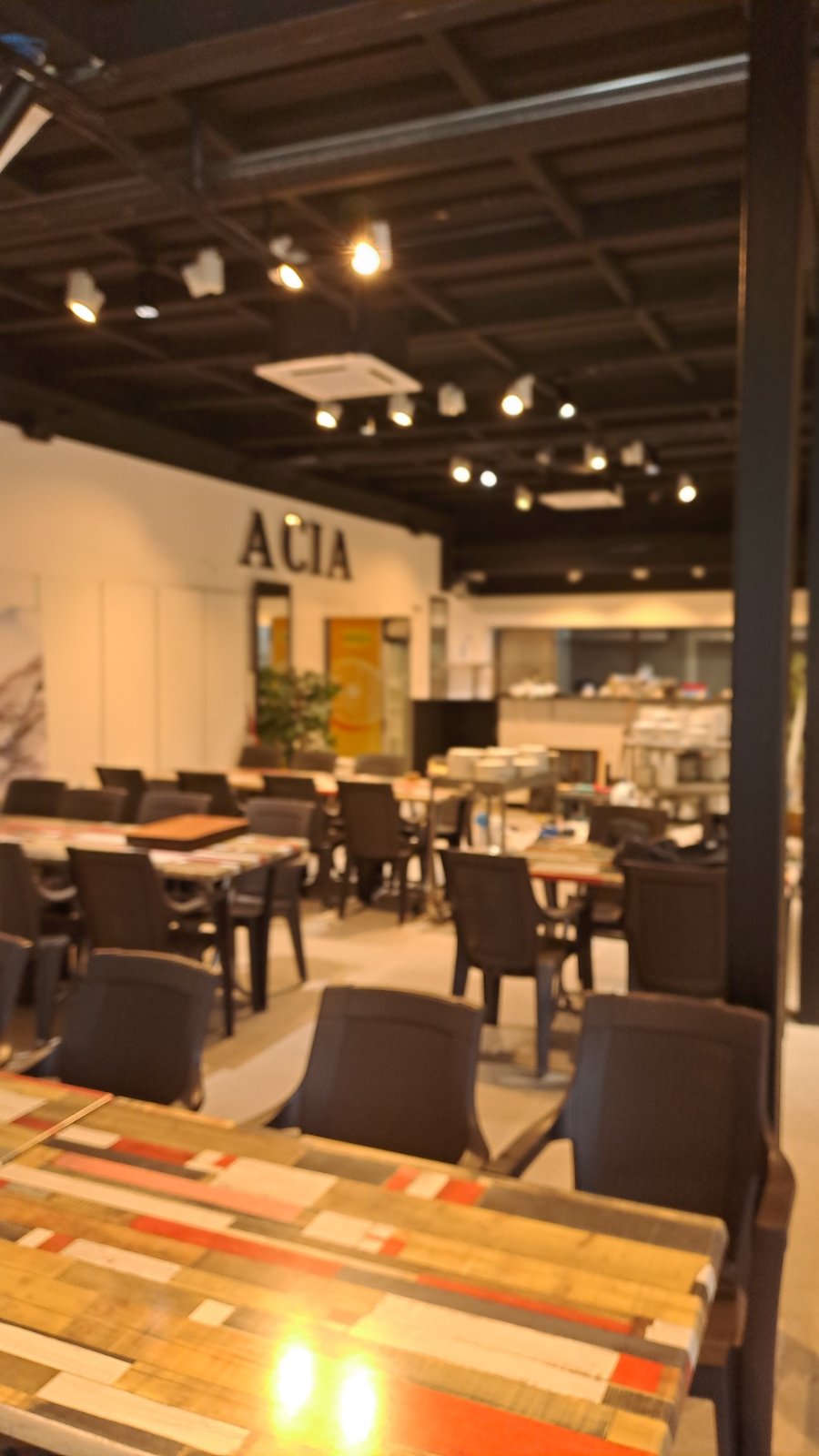 commercial property for sale Montenegro, Tivat commercial property, Montenegro investment property, property for sale Tivat, commercial real estate Montenegro, Tivat to Jaz road property, business property Montenegro, prime location property Montenegro, roadside property for sale, Montenegro real estate investment ,violet investment,karadag