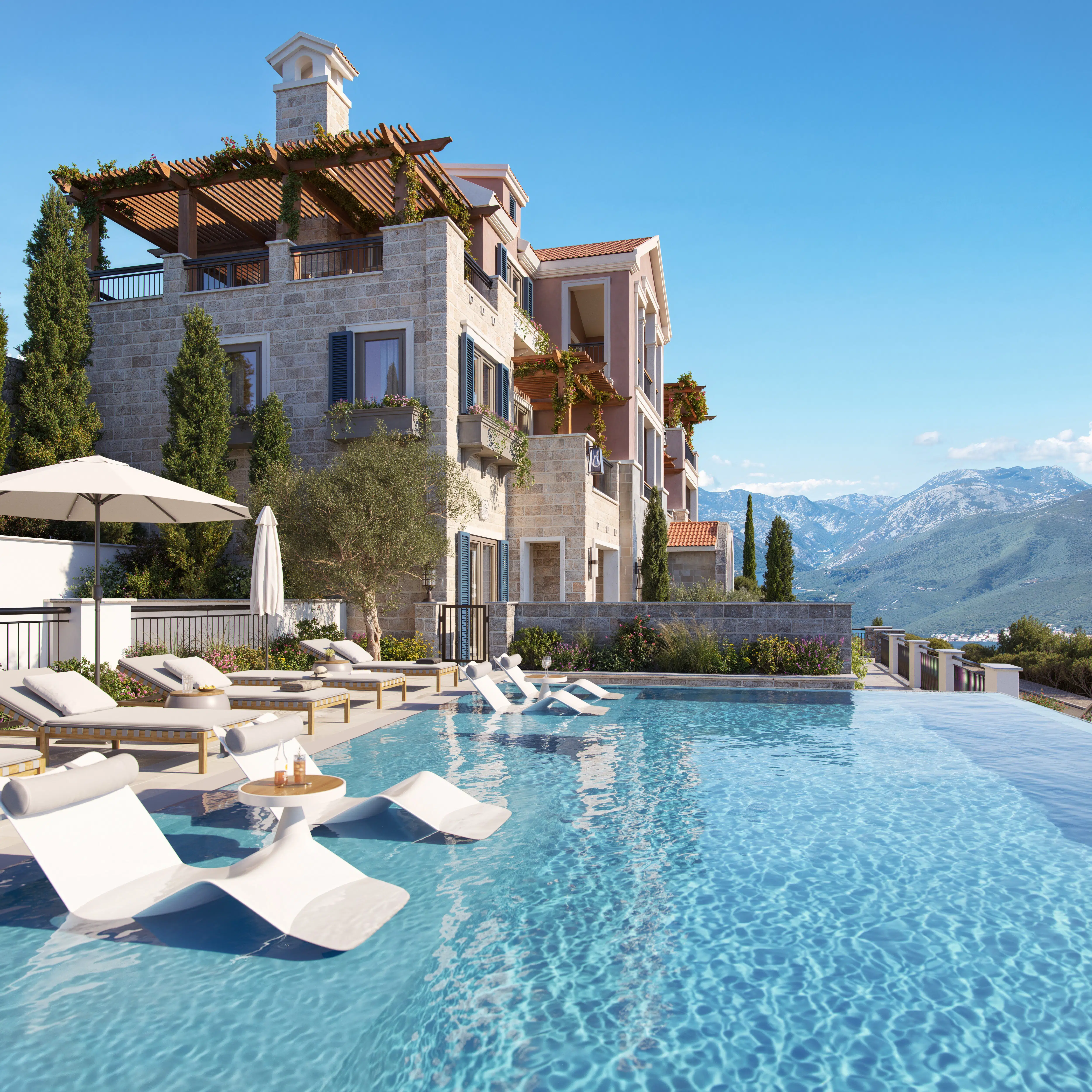 Luštica Bay apartment for sale Luxury apartment Montenegro Sea view apartment Montenegro Horizon Residences Luštica Bay Montenegro property investment,violet investment Luštica Bay apartment for sale Luxury apartment Montenegro Sea view apartment Montenegro Horizon Residences Luštica Bay Montenegro property investment,violet investment