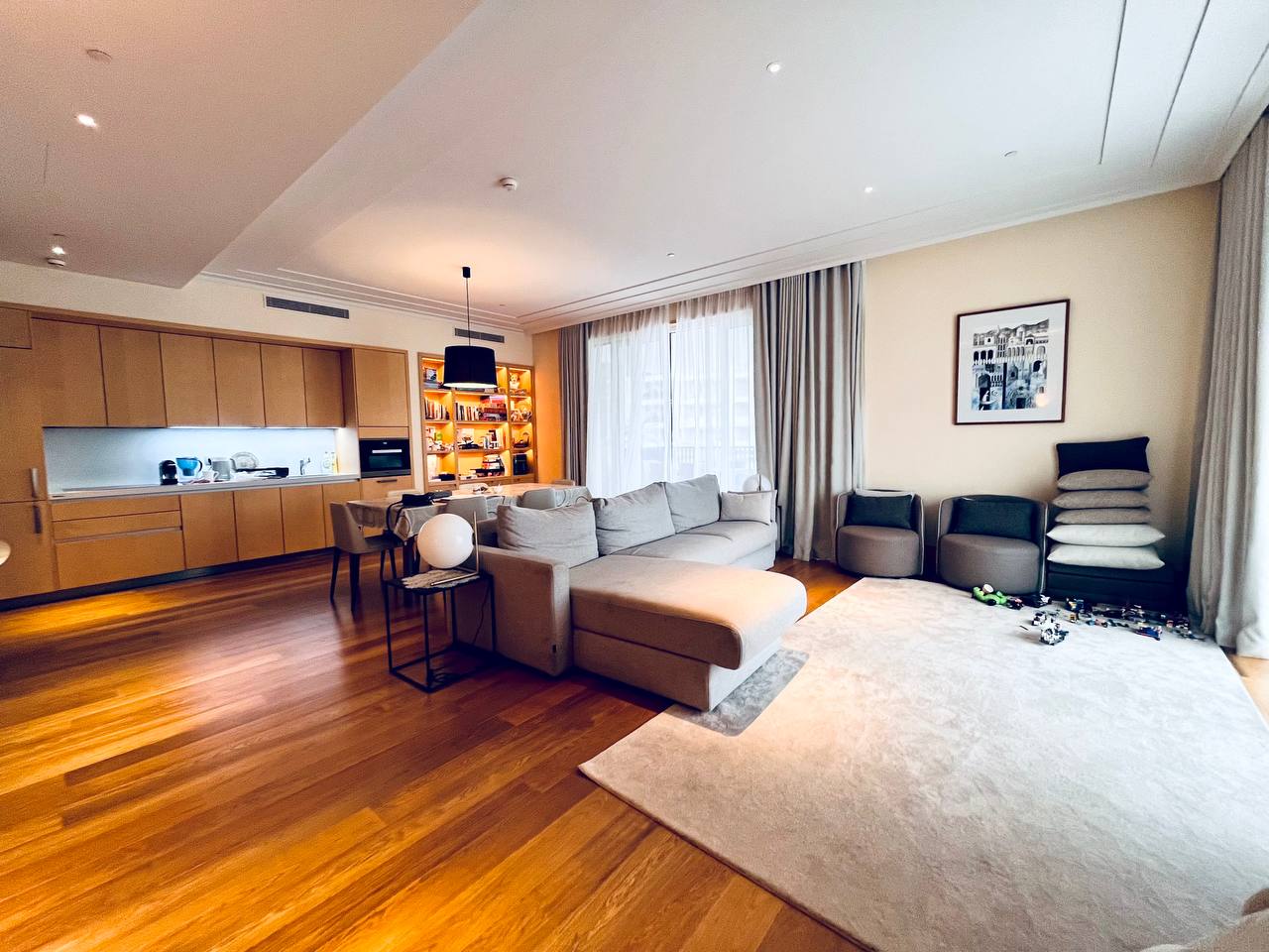 Porto Montenegro apartment for sale Luxury apartment Porto Montenegro Baia complex Porto Montenegro Regent Hotel residence Montenegro Seafront apartment Porto Montenegro, violet investment Porto Montenegro apartment for sale Luxury apartment Porto Montenegro Baia complex Porto Montenegro Regent Hotel residence Montenegro Seafront apartment Porto Montenegro, violet investment