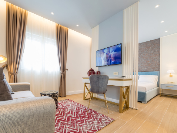 Budva hotel for sale, Montenegro hotel investment, boutique hotel Budva, 4-star hotel Budva, mini hotel for sale, coastal Montenegro property, Adriatic hotel sale, Budva real estate, hospitality asset Budva, hotel investment Montenegro, hotel near Budva Old Town, turnkey hotel Budva, luxury hotel Montenegro, Montenegro tourism investment, seaside hotel Budva, commercial property Budva, hotel buyers Montenegro, income-producing hotel Budva, exclusive hotel listing Budva, hotel with parking Budva,violet investment,karadag