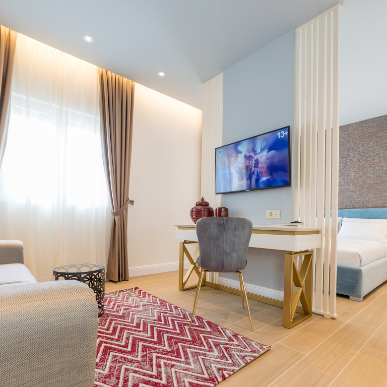 Budva hotel for sale, Montenegro hotel investment, boutique hotel Budva, 4-star hotel Budva, mini hotel for sale, coastal Montenegro property, Adriatic hotel sale, Budva real estate, hospitality asset Budva, hotel investment Montenegro, hotel near Budva Old Town, turnkey hotel Budva, luxury hotel Montenegro, Montenegro tourism investment, seaside hotel Budva, commercial property Budva, hotel buyers Montenegro, income-producing hotel Budva, exclusive hotel listing Budva, hotel with parking Budva,violet investment,karadag