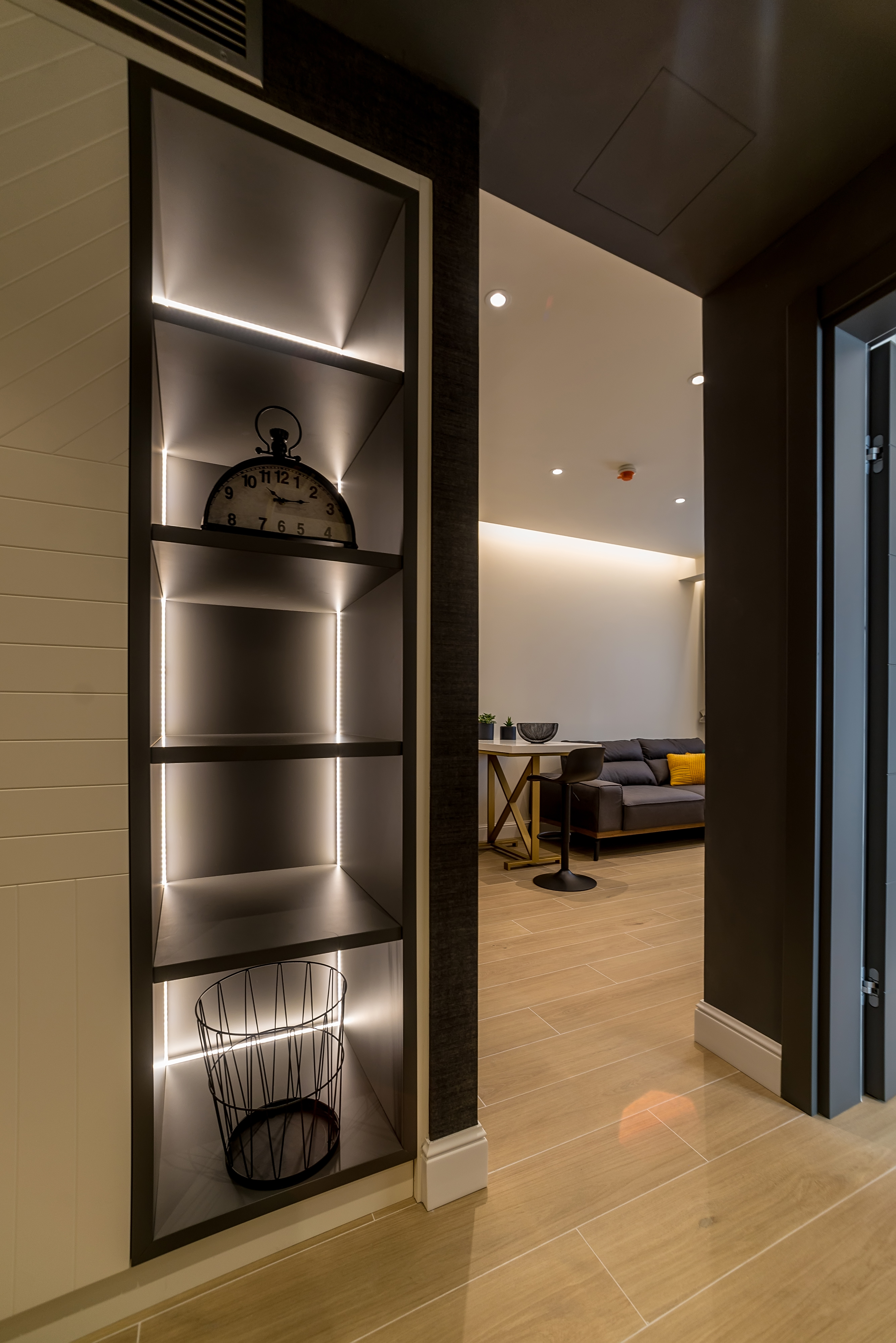 Budva hotel for sale, Montenegro hotel investment, boutique hotel Budva, 4-star hotel Budva, mini hotel for sale, coastal Montenegro property, Adriatic hotel sale, Budva real estate, hospitality asset Budva, hotel investment Montenegro, hotel near Budva Old Town, turnkey hotel Budva, luxury hotel Montenegro, Montenegro tourism investment, seaside hotel Budva, commercial property Budva, hotel buyers Montenegro, income-producing hotel Budva, exclusive hotel listing Budva, hotel with parking Budva,violet investment,karadag