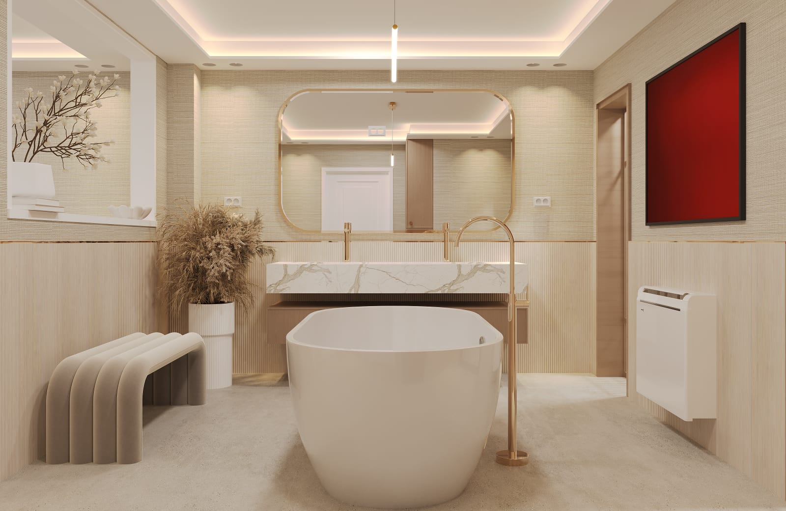 "Luxury villa in Kotor, Montenegro by Violet Investment with infinity pool and stunning mountain views – Karadağ" "Modern seafront apartment in Kotor, Montenegro – Violet Investment, panoramic bay views – Karadağ" "Exclusive stone house in Kotor Old Town, Montenegro by Violet Investment – historic charm with sea views – Karadağ" "Spacious family home in Kotor, Montenegro – Violet Investment, private garden and parking – Karadağ" "Newly built luxury penthouse in Kotor, Montenegro by Violet Investment with large terrace overlooking the Adriatic – Karadağ"