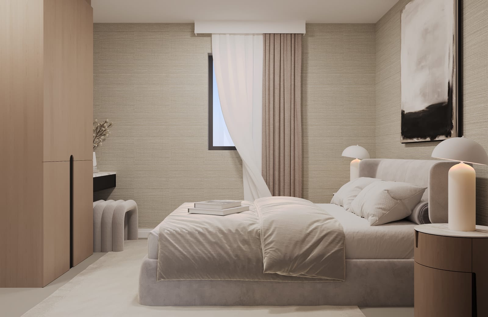 "Luxury villa in Kotor, Montenegro by Violet Investment with infinity pool and stunning mountain views – Karadağ" "Modern seafront apartment in Kotor, Montenegro – Violet Investment, panoramic bay views – Karadağ" "Exclusive stone house in Kotor Old Town, Montenegro by Violet Investment – historic charm with sea views – Karadağ" "Spacious family home in Kotor, Montenegro – Violet Investment, private garden and parking – Karadağ" "Newly built luxury penthouse in Kotor, Montenegro by Violet Investment with large terrace overlooking the Adriatic – Karadağ"