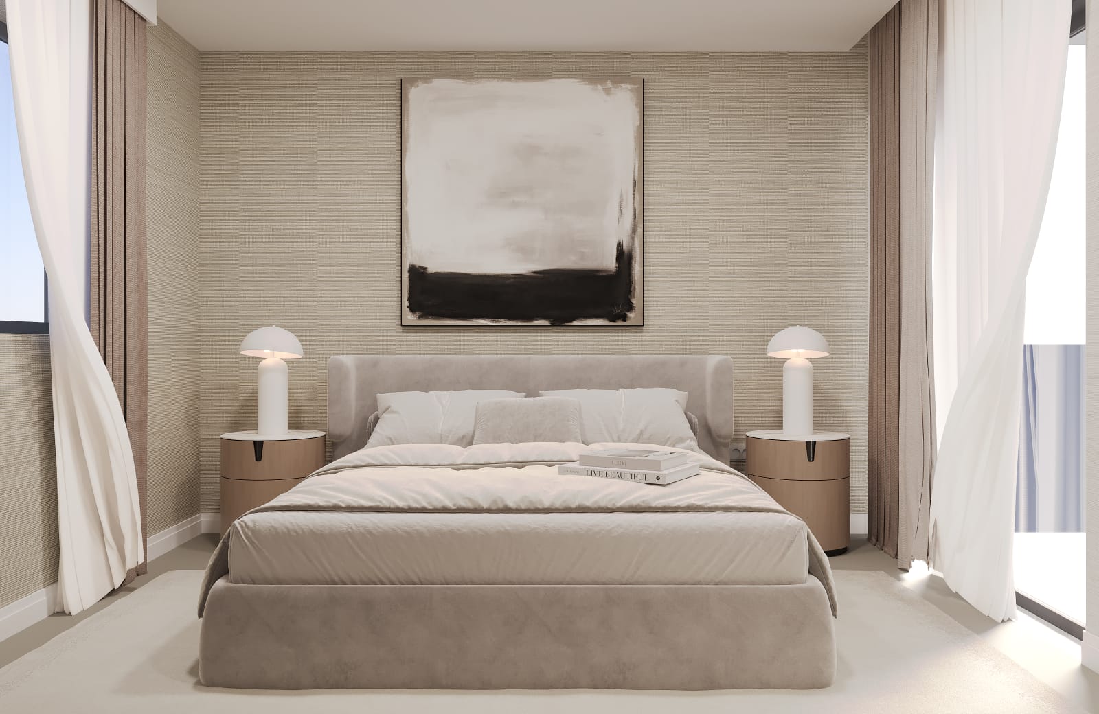 "Luxury villa in Kotor, Montenegro by Violet Investment with infinity pool and stunning mountain views – Karadağ" "Modern seafront apartment in Kotor, Montenegro – Violet Investment, panoramic bay views – Karadağ" "Exclusive stone house in Kotor Old Town, Montenegro by Violet Investment – historic charm with sea views – Karadağ" "Spacious family home in Kotor, Montenegro – Violet Investment, private garden and parking – Karadağ" "Newly built luxury penthouse in Kotor, Montenegro by Violet Investment with large terrace overlooking the Adriatic – Karadağ"