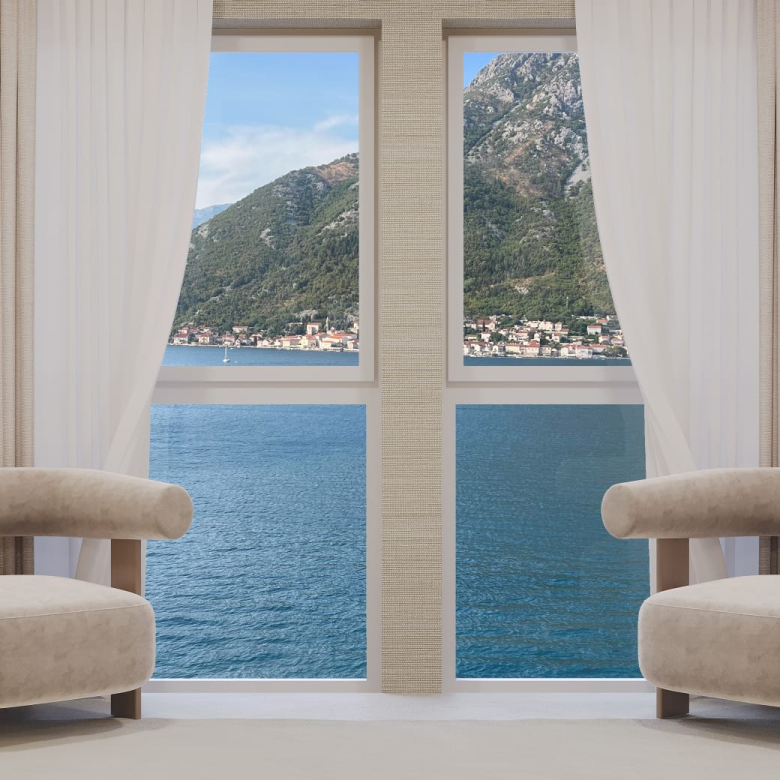 "Luxury villa in Kotor, Montenegro by Violet Investment with infinity pool and stunning mountain views – Karadağ" "Modern seafront apartment in Kotor, Montenegro – Violet Investment, panoramic bay views – Karadağ" "Exclusive stone house in Kotor Old Town, Montenegro by Violet Investment – historic charm with sea views – Karadağ" "Spacious family home in Kotor, Montenegro – Violet Investment, private garden and parking – Karadağ" "Newly built luxury penthouse in Kotor, Montenegro by Violet Investment with large terrace overlooking the Adriatic – Karadağ"