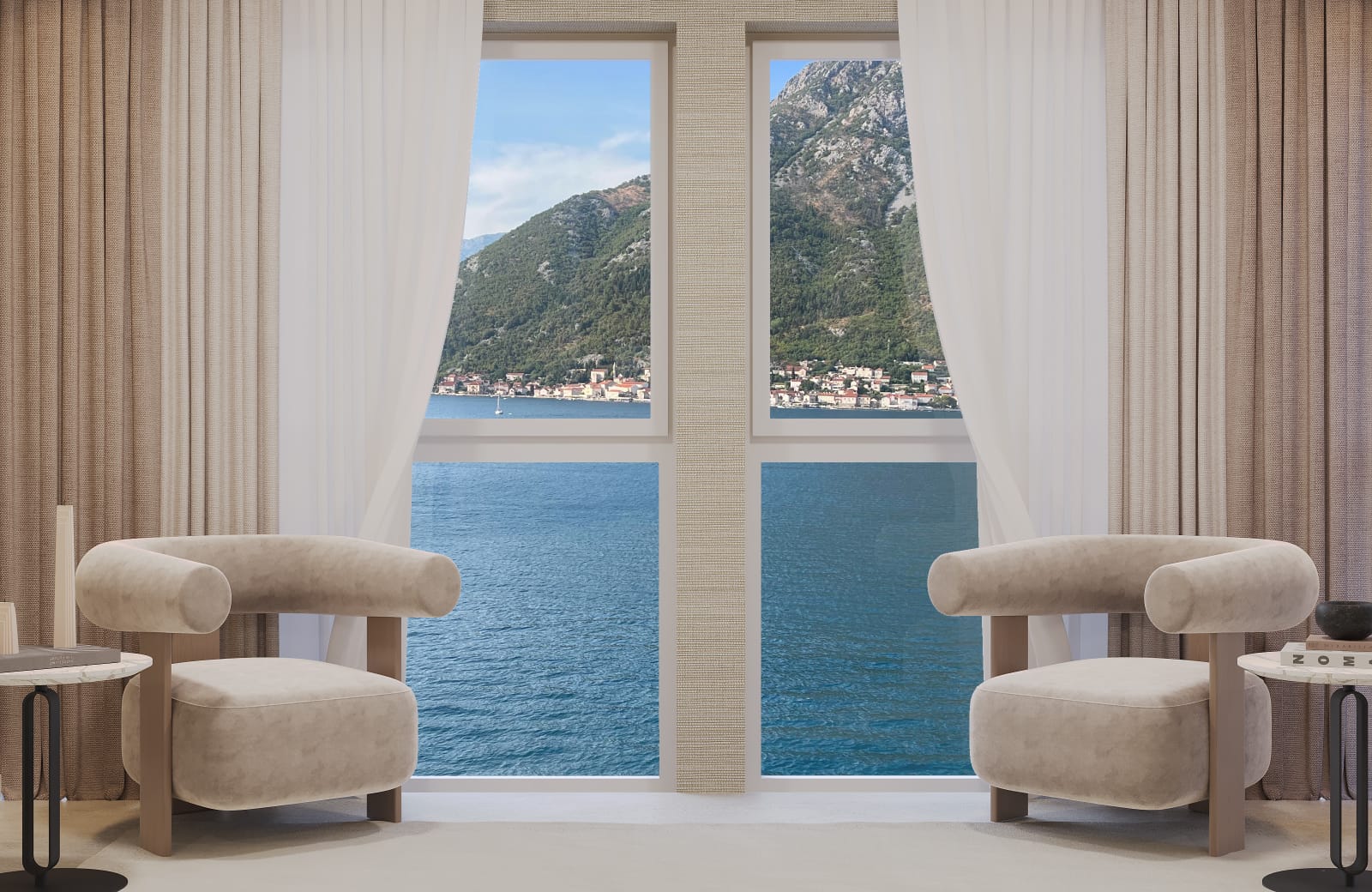 "Luxury villa in Kotor, Montenegro by Violet Investment with infinity pool and stunning mountain views – Karadağ" "Modern seafront apartment in Kotor, Montenegro – Violet Investment, panoramic bay views – Karadağ" "Exclusive stone house in Kotor Old Town, Montenegro by Violet Investment – historic charm with sea views – Karadağ" "Spacious family home in Kotor, Montenegro – Violet Investment, private garden and parking – Karadağ" "Newly built luxury penthouse in Kotor, Montenegro by Violet Investment with large terrace overlooking the Adriatic – Karadağ"