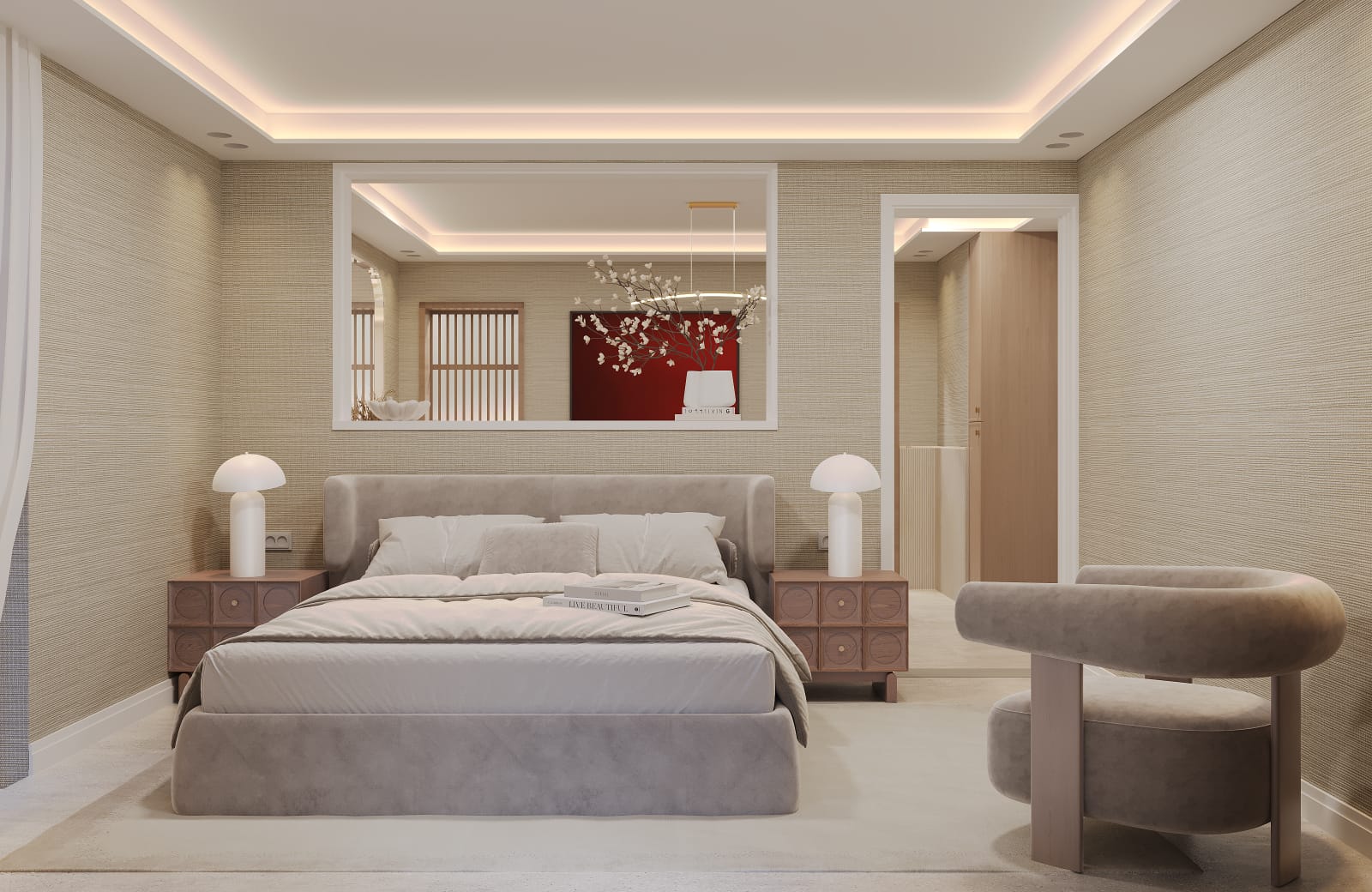 "Luxury villa in Kotor, Montenegro by Violet Investment with infinity pool and stunning mountain views – Karadağ" "Modern seafront apartment in Kotor, Montenegro – Violet Investment, panoramic bay views – Karadağ" "Exclusive stone house in Kotor Old Town, Montenegro by Violet Investment – historic charm with sea views – Karadağ" "Spacious family home in Kotor, Montenegro – Violet Investment, private garden and parking – Karadağ" "Newly built luxury penthouse in Kotor, Montenegro by Violet Investment with large terrace overlooking the Adriatic – Karadağ"