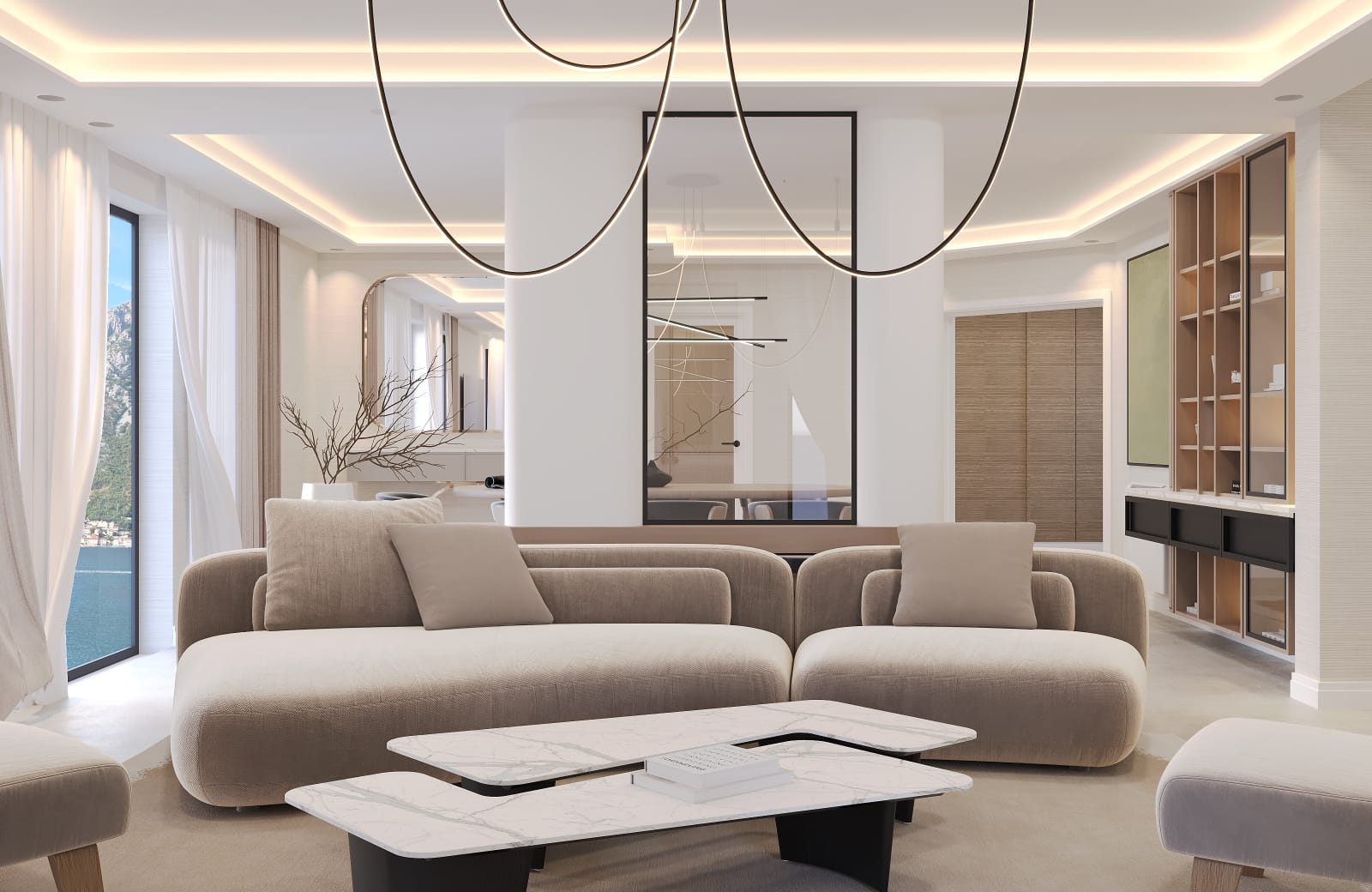 "Luxury villa in Kotor, Montenegro by Violet Investment with infinity pool and stunning mountain views – Karadağ" "Modern seafront apartment in Kotor, Montenegro – Violet Investment, panoramic bay views – Karadağ" "Exclusive stone house in Kotor Old Town, Montenegro by Violet Investment – historic charm with sea views – Karadağ" "Spacious family home in Kotor, Montenegro – Violet Investment, private garden and parking – Karadağ" "Newly built luxury penthouse in Kotor, Montenegro by Violet Investment with large terrace overlooking the Adriatic – Karadağ"