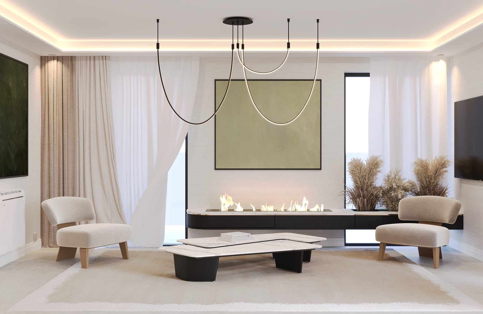 "Luxury villa in Kotor, Montenegro by Violet Investment with infinity pool and stunning mountain views – Karadağ" "Modern seafront apartment in Kotor, Montenegro – Violet Investment, panoramic bay views – Karadağ" "Exclusive stone house in Kotor Old Town, Montenegro by Violet Investment – historic charm with sea views – Karadağ" "Spacious family home in Kotor, Montenegro – Violet Investment, private garden and parking – Karadağ" "Newly built luxury penthouse in Kotor, Montenegro by Violet Investment with large terrace overlooking the Adriatic – Karadağ"