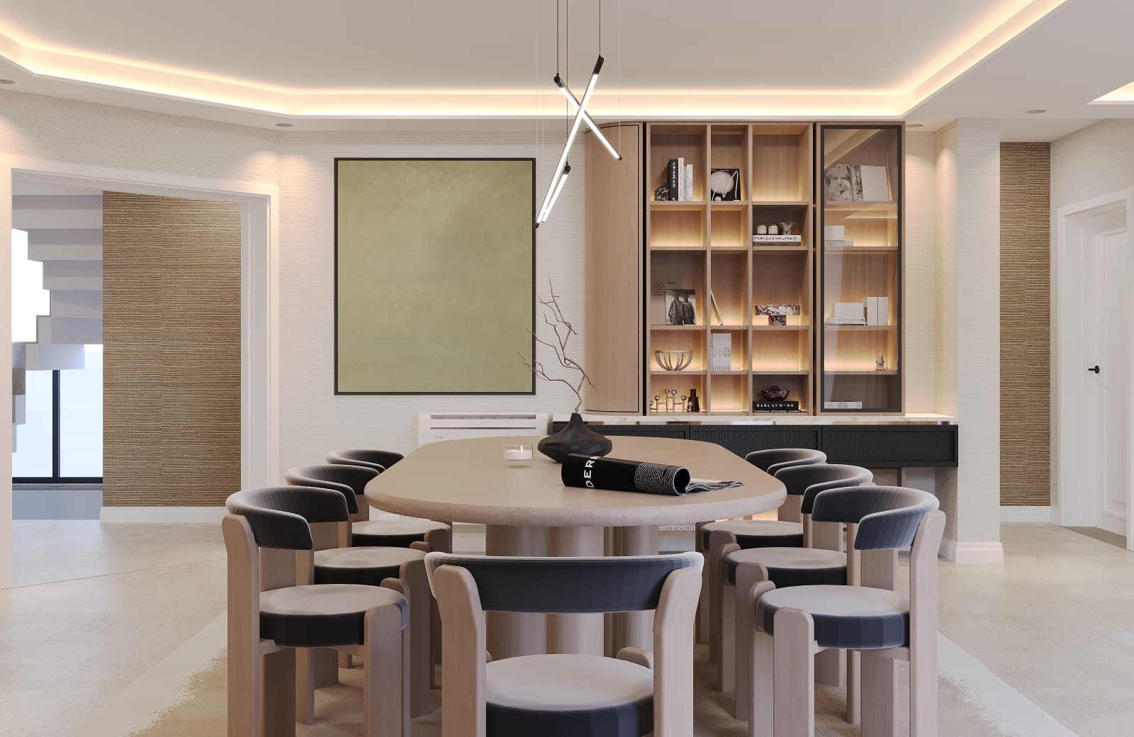 "Luxury villa in Kotor, Montenegro by Violet Investment with infinity pool and stunning mountain views – Karadağ" "Modern seafront apartment in Kotor, Montenegro – Violet Investment, panoramic bay views – Karadağ" "Exclusive stone house in Kotor Old Town, Montenegro by Violet Investment – historic charm with sea views – Karadağ" "Spacious family home in Kotor, Montenegro – Violet Investment, private garden and parking – Karadağ" "Newly built luxury penthouse in Kotor, Montenegro by Violet Investment with large terrace overlooking the Adriatic – Karadağ"