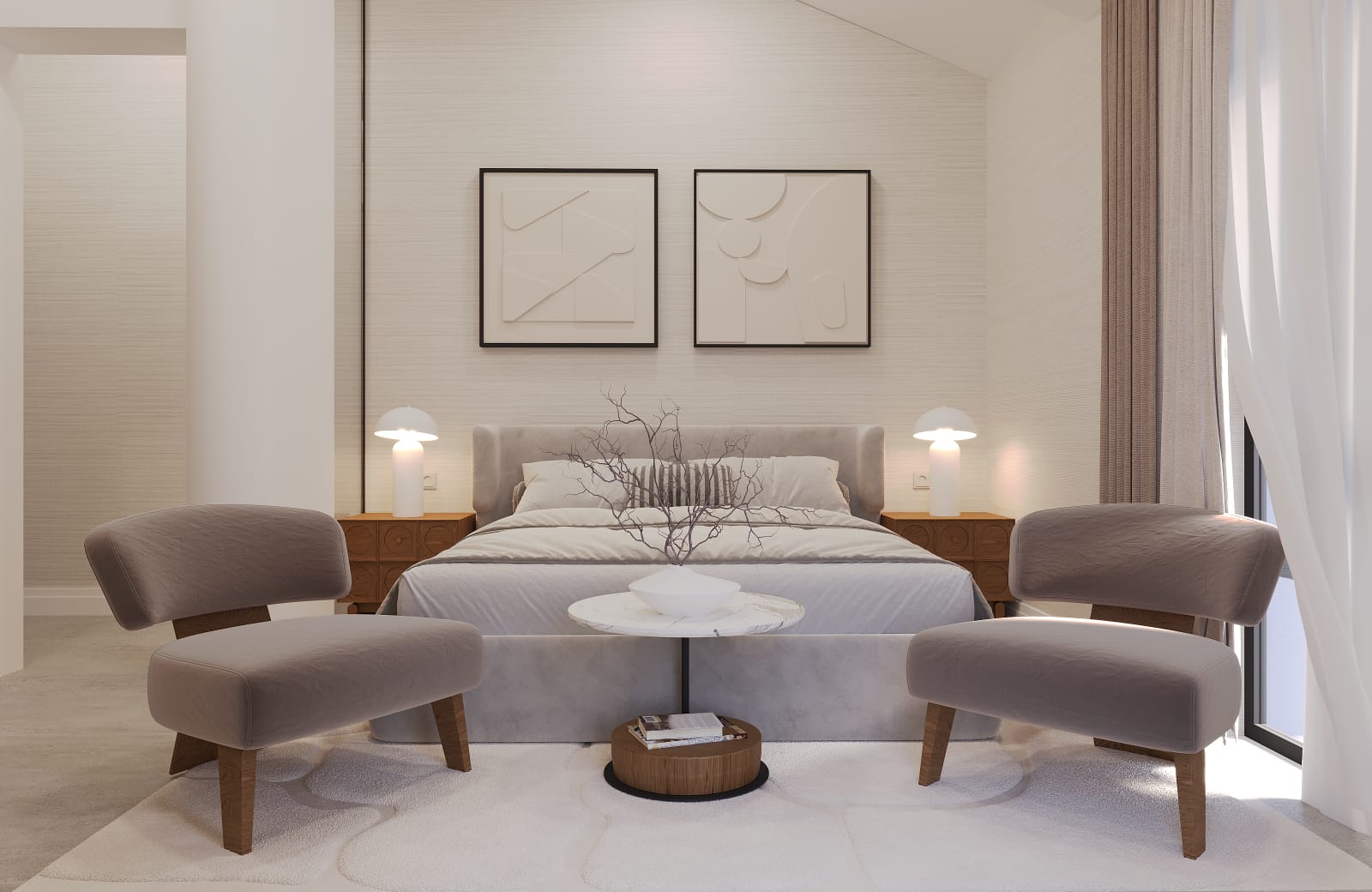 "Luxury villa in Kotor, Montenegro by Violet Investment with infinity pool and stunning mountain views – Karadağ" "Modern seafront apartment in Kotor, Montenegro – Violet Investment, panoramic bay views – Karadağ" "Exclusive stone house in Kotor Old Town, Montenegro by Violet Investment – historic charm with sea views – Karadağ" "Spacious family home in Kotor, Montenegro – Violet Investment, private garden and parking – Karadağ" "Newly built luxury penthouse in Kotor, Montenegro by Violet Investment with large terrace overlooking the Adriatic – Karadağ"