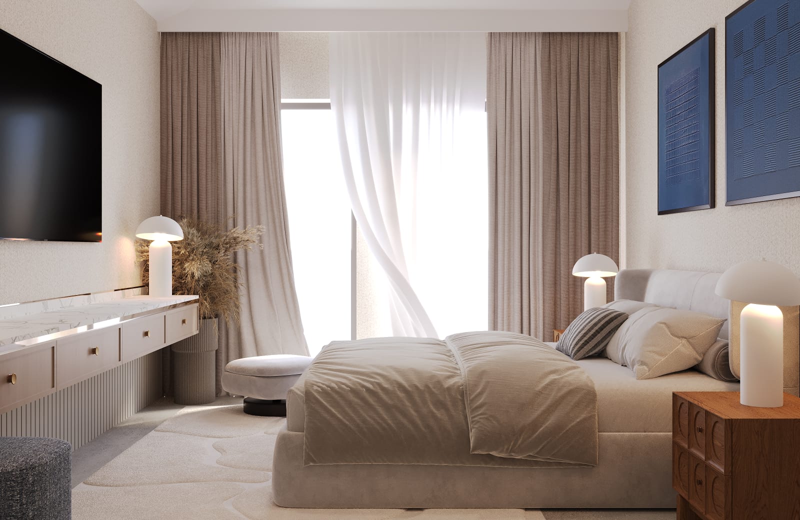 "Luxury villa in Kotor, Montenegro by Violet Investment with infinity pool and stunning mountain views – Karadağ" "Modern seafront apartment in Kotor, Montenegro – Violet Investment, panoramic bay views – Karadağ" "Exclusive stone house in Kotor Old Town, Montenegro by Violet Investment – historic charm with sea views – Karadağ" "Spacious family home in Kotor, Montenegro – Violet Investment, private garden and parking – Karadağ" "Newly built luxury penthouse in Kotor, Montenegro by Violet Investment with large terrace overlooking the Adriatic – Karadağ"