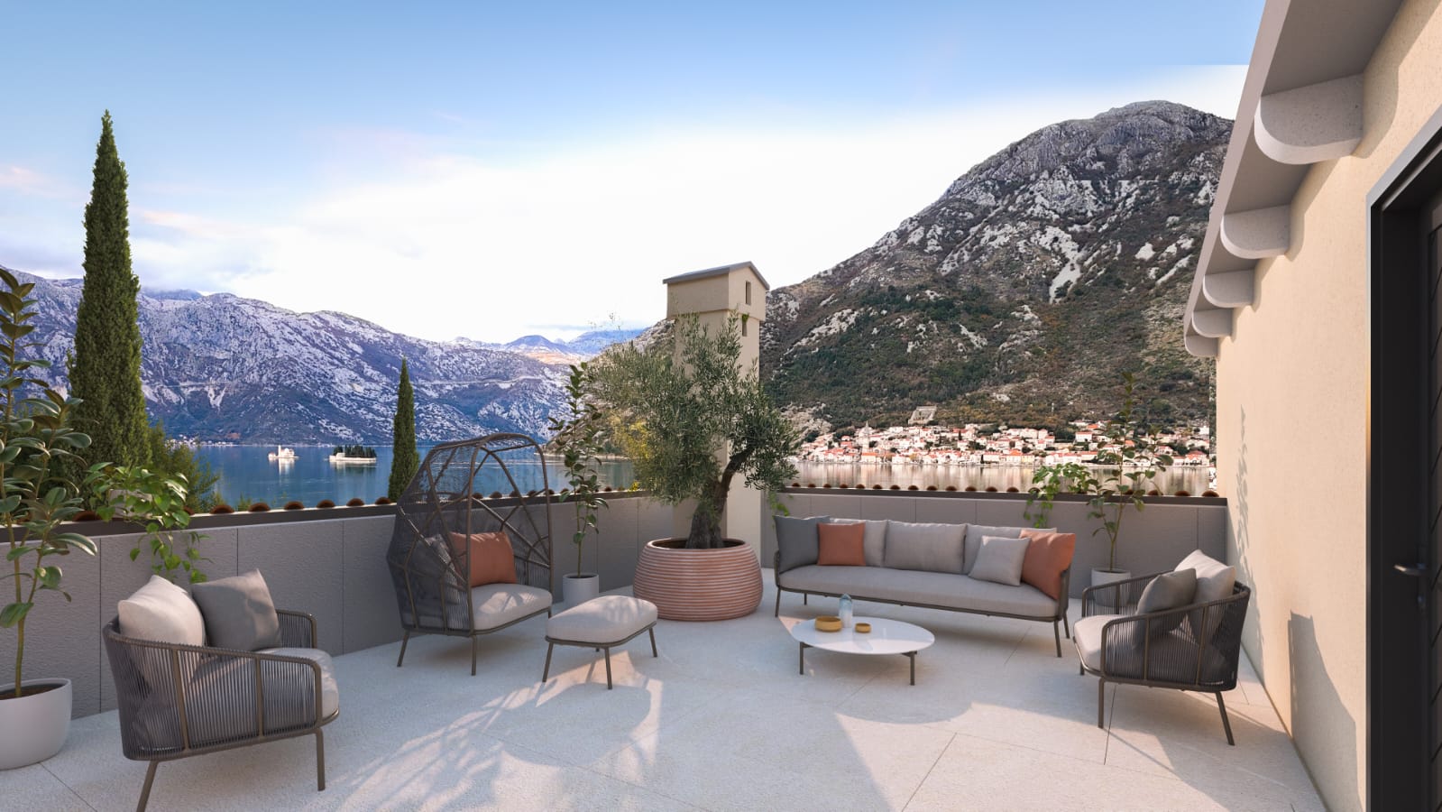 "Luxury villa in Kotor, Montenegro by Violet Investment with infinity pool and stunning mountain views – Karadağ" "Modern seafront apartment in Kotor, Montenegro – Violet Investment, panoramic bay views – Karadağ" "Exclusive stone house in Kotor Old Town, Montenegro by Violet Investment – historic charm with sea views – Karadağ" "Spacious family home in Kotor, Montenegro – Violet Investment, private garden and parking – Karadağ" "Newly built luxury penthouse in Kotor, Montenegro by Violet Investment with large terrace overlooking the Adriatic – Karadağ"