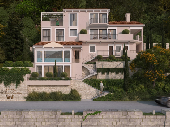 "Luxury villa in Kotor, Montenegro by Violet Investment with infinity pool and stunning mountain views – Karadağ" "Modern seafront apartment in Kotor, Montenegro – Violet Investment, panoramic bay views – Karadağ" "Exclusive stone house in Kotor Old Town, Montenegro by Violet Investment – historic charm with sea views – Karadağ" "Spacious family home in Kotor, Montenegro – Violet Investment, private garden and parking – Karadağ" "Newly built luxury penthouse in Kotor, Montenegro by Violet Investment with large terrace overlooking the Adriatic – Karadağ"