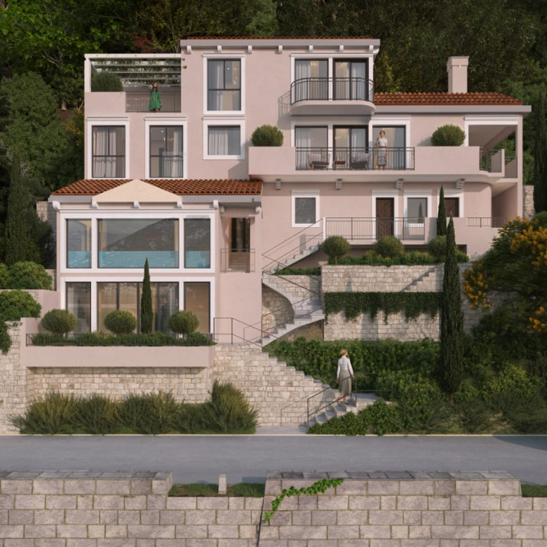 "Luxury villa in Kotor, Montenegro by Violet Investment with infinity pool and stunning mountain views – Karadağ" "Modern seafront apartment in Kotor, Montenegro – Violet Investment, panoramic bay views – Karadağ" "Exclusive stone house in Kotor Old Town, Montenegro by Violet Investment – historic charm with sea views – Karadağ" "Spacious family home in Kotor, Montenegro – Violet Investment, private garden and parking – Karadağ" "Newly built luxury penthouse in Kotor, Montenegro by Violet Investment with large terrace overlooking the Adriatic – Karadağ"