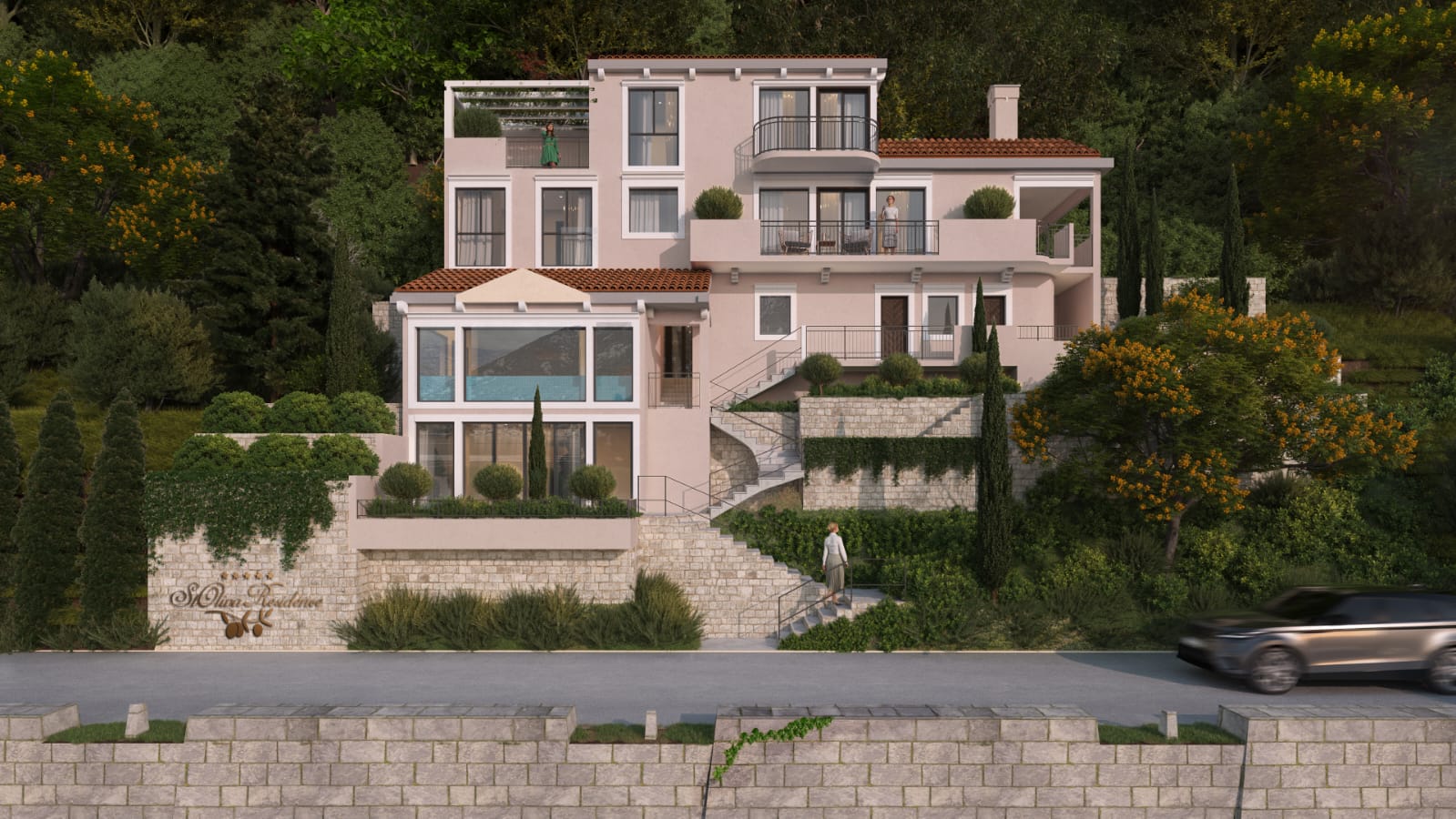 “Luxury villa in Kotor, Montenegro by Violet Investment with infinity pool and stunning mountain views – Karadağ” “Modern seafront apartment in Kotor, Montenegro – Violet Investment, panoramic bay views – Karadağ” “Exclusive stone house in Kotor Old Town, Montenegro by Violet Investment – historic charm with sea views – Karadağ” “Spacious family home in Kotor, Montenegro – Violet Investment, private garden and parking – Karadağ” “Newly built luxury penthouse in Kotor, Montenegro by Violet Investment with large terrace overlooking the Adriatic – Karadağ” "Luxury villa in Kotor, Montenegro by Violet Investment with infinity pool and stunning mountain views – Karadağ" "Modern seafront apartment in Kotor, Montenegro – Violet Investment, panoramic bay views – Karadağ" "Exclusive stone house in Kotor Old Town, Montenegro by Violet Investment – historic charm with sea views – Karadağ" "Spacious family home in Kotor, Montenegro – Violet Investment, private garden and parking – Karadağ" "Newly built luxury penthouse in Kotor, Montenegro by Violet Investment with large terrace overlooking the Adriatic – Karadağ"