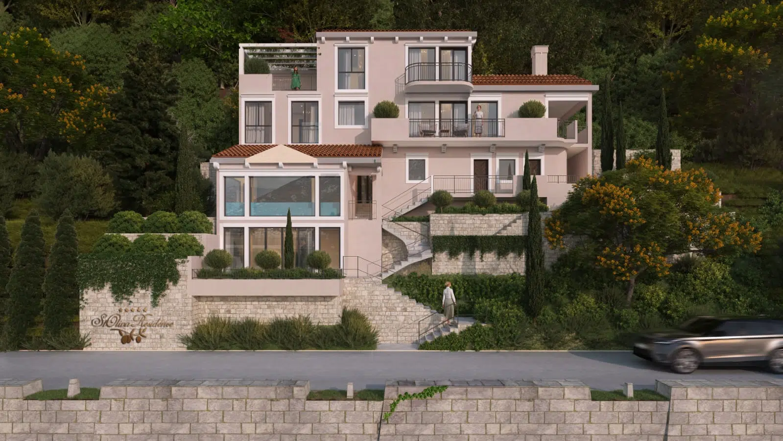 “Luxury villa in Kotor, Montenegro by Violet Investment with infinity pool and stunning mountain views – Karadağ” “Modern seafront apartment in Kotor, Montenegro – Violet Investment, panoramic bay views – Karadağ” “Exclusive stone house in Kotor Old Town, Montenegro by Violet Investment – historic charm with sea views – Karadağ” “Spacious family home in Kotor, Montenegro – Violet Investment, private garden and parking – Karadağ” “Newly built luxury penthouse in Kotor, Montenegro by Violet Investment with large terrace overlooking the Adriatic – Karadağ” "Luxury villa in Kotor, Montenegro by Violet Investment with infinity pool and stunning mountain views – Karadağ" "Modern seafront apartment in Kotor, Montenegro – Violet Investment, panoramic bay views – Karadağ" "Exclusive stone house in Kotor Old Town, Montenegro by Violet Investment – historic charm with sea views – Karadağ" "Spacious family home in Kotor, Montenegro – Violet Investment, private garden and parking – Karadağ" "Newly built luxury penthouse in Kotor, Montenegro by Violet Investment with large terrace overlooking the Adriatic – Karadağ"