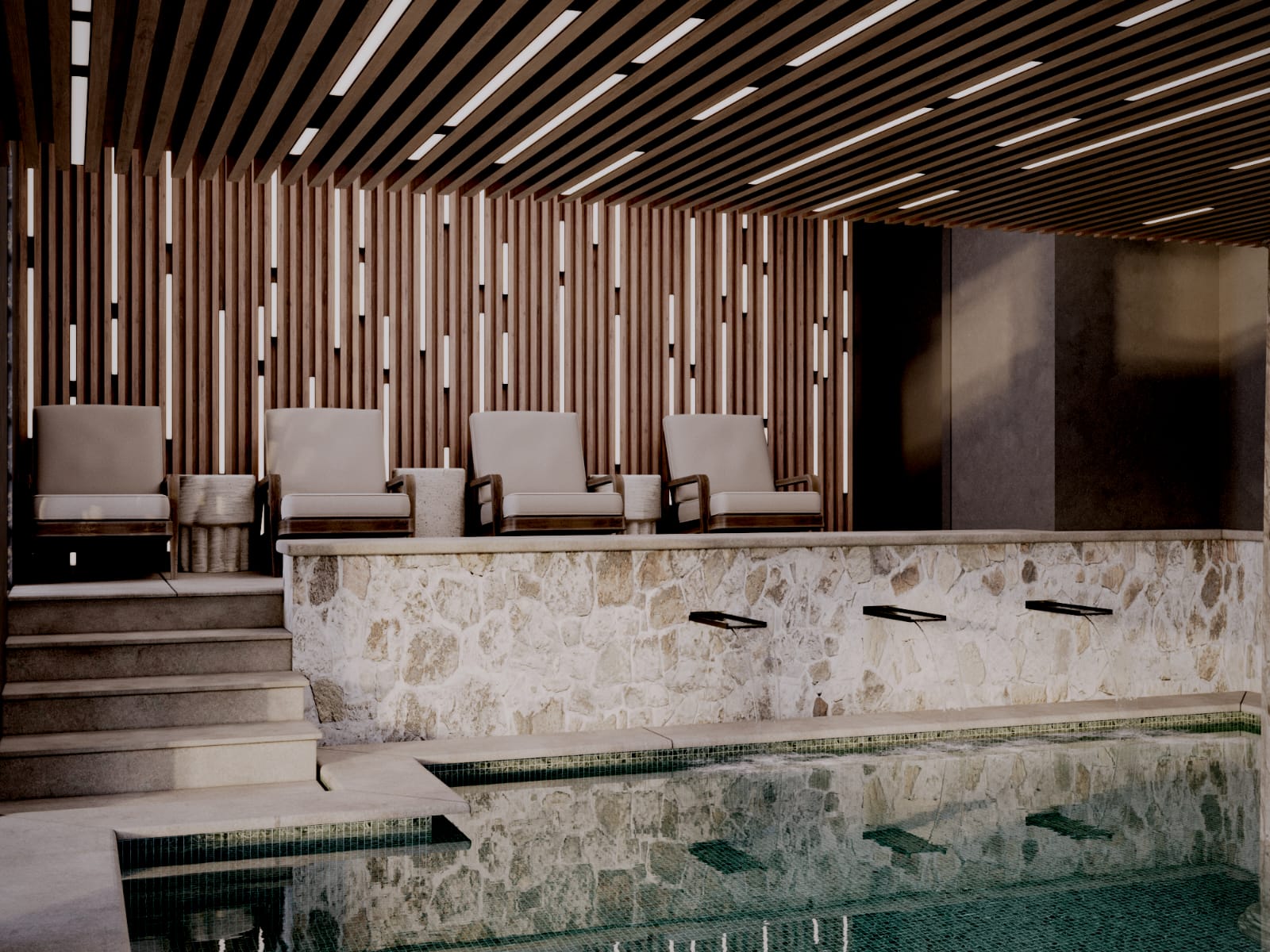 "Luxury villa in Kotor, Montenegro by Violet Investment with infinity pool and stunning mountain views – Karadağ" "Modern seafront apartment in Kotor, Montenegro – Violet Investment, panoramic bay views – Karadağ" "Exclusive stone house in Kotor Old Town, Montenegro by Violet Investment – historic charm with sea views – Karadağ" "Spacious family home in Kotor, Montenegro – Violet Investment, private garden and parking – Karadağ" "Newly built luxury penthouse in Kotor, Montenegro by Violet Investment with large terrace overlooking the Adriatic – Karadağ"