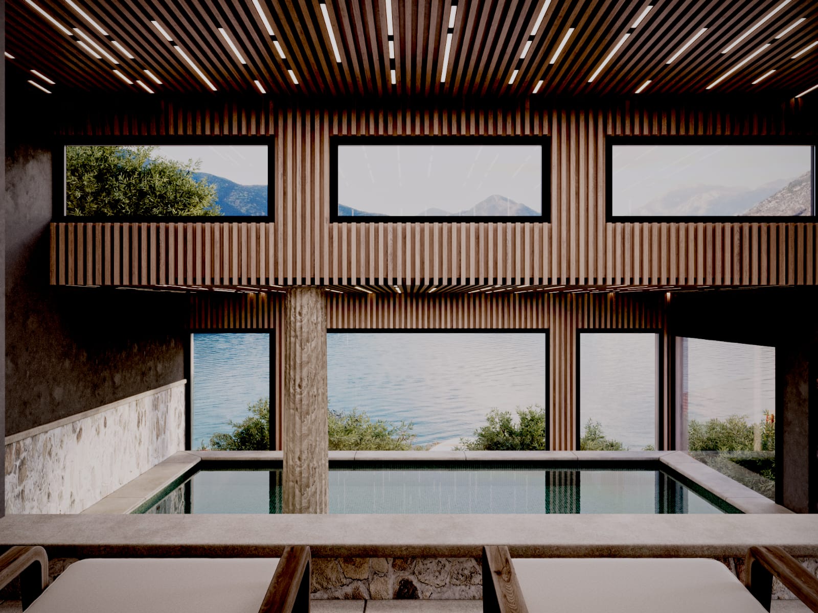 "Luxury villa in Kotor, Montenegro by Violet Investment with infinity pool and stunning mountain views – Karadağ" "Modern seafront apartment in Kotor, Montenegro – Violet Investment, panoramic bay views – Karadağ" "Exclusive stone house in Kotor Old Town, Montenegro by Violet Investment – historic charm with sea views – Karadağ" "Spacious family home in Kotor, Montenegro – Violet Investment, private garden and parking – Karadağ" "Newly built luxury penthouse in Kotor, Montenegro by Violet Investment with large terrace overlooking the Adriatic – Karadağ"