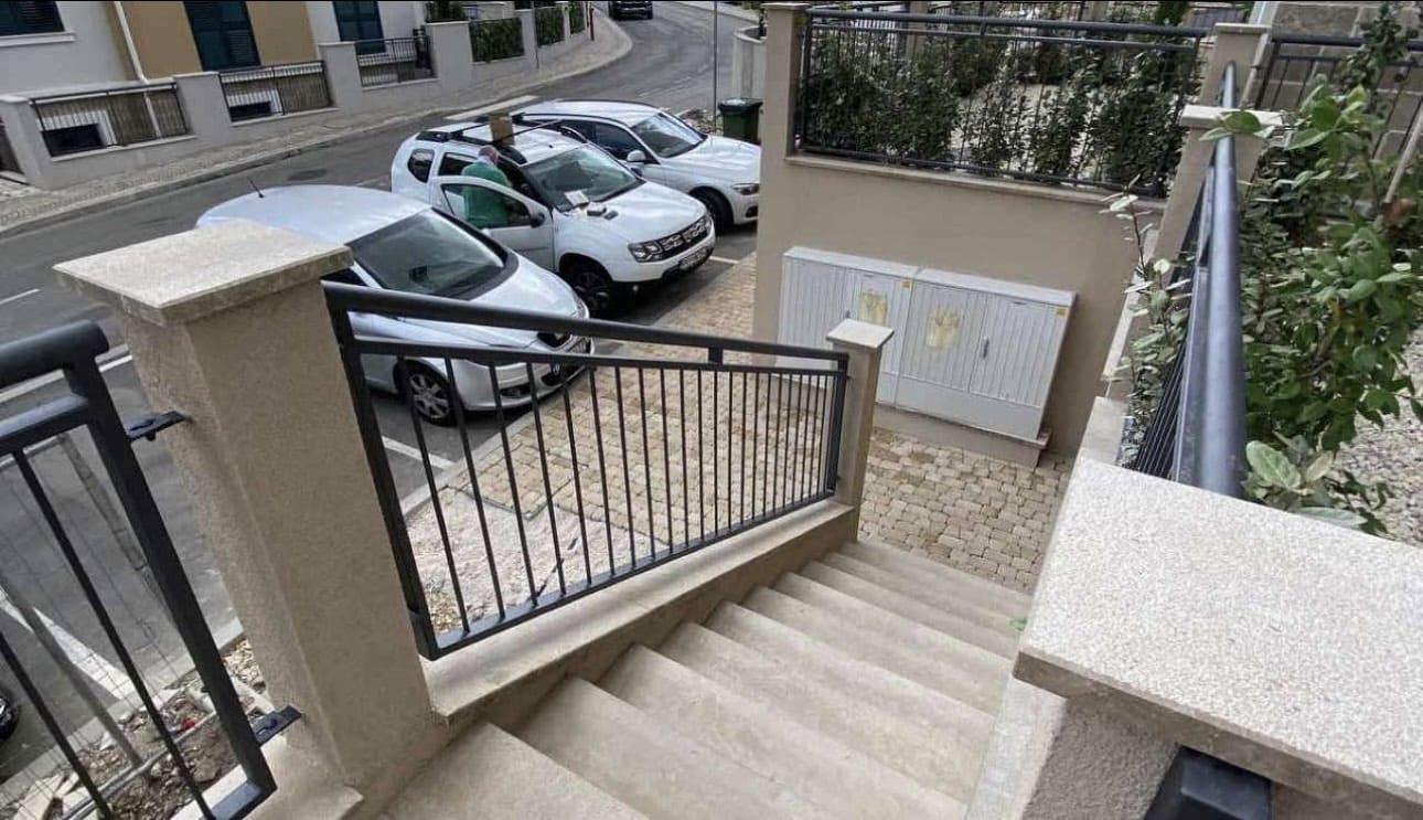 Luštica Bay studio for sale Studio apartment Tivat Montenegro Montenegro property for sale Coastal studio for sale Montenegro Luštica Bay real estate, violet investment