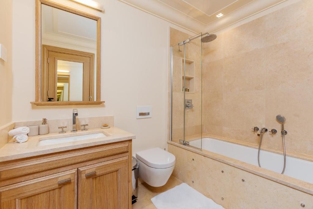 Porto Montenegro apartment for sale Luxury apartment Montenegro Sea view apartment Porto Montenegro Tivat waterfront property Montenegro real estate,violet investment