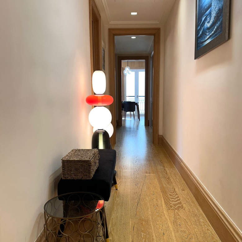 Porto Montenegro apartment for sale Luxury apartment Montenegro Sea view apartment Porto Montenegro Tivat waterfront property Montenegro real estate,violet investment
