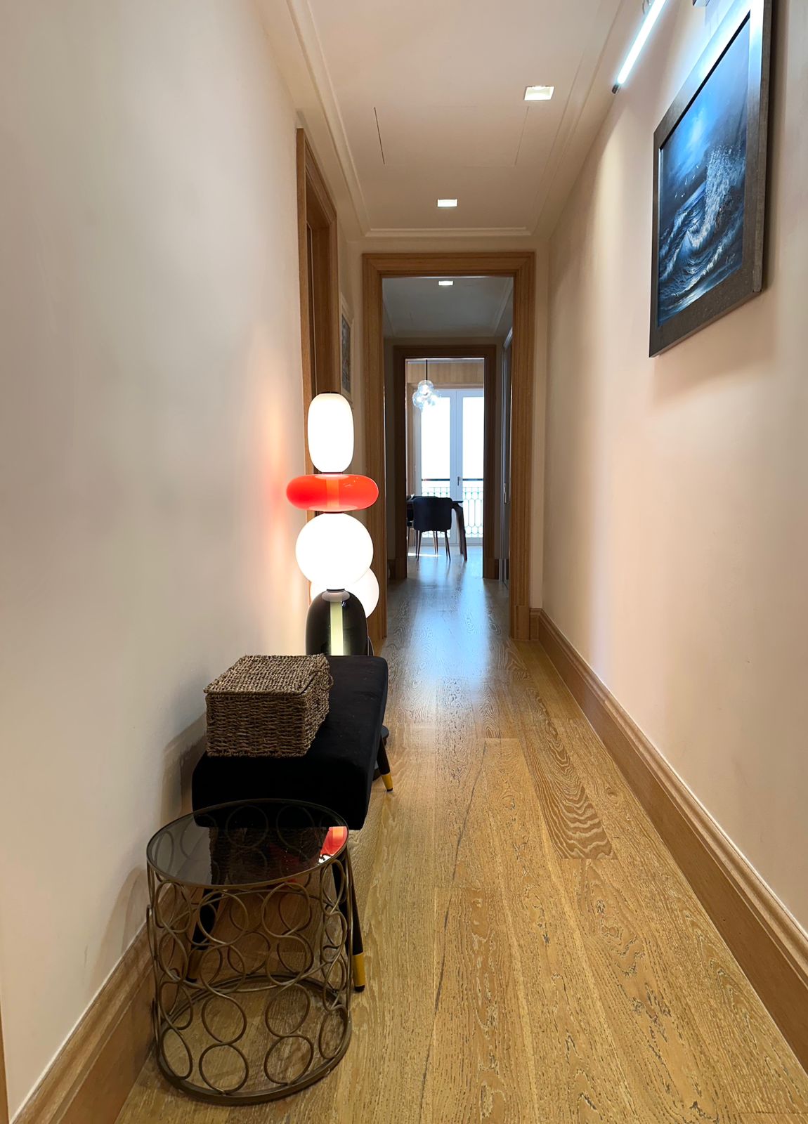 Porto Montenegro apartment for sale Luxury apartment Montenegro Sea view apartment Porto Montenegro Tivat waterfront property Montenegro real estate,violet investment