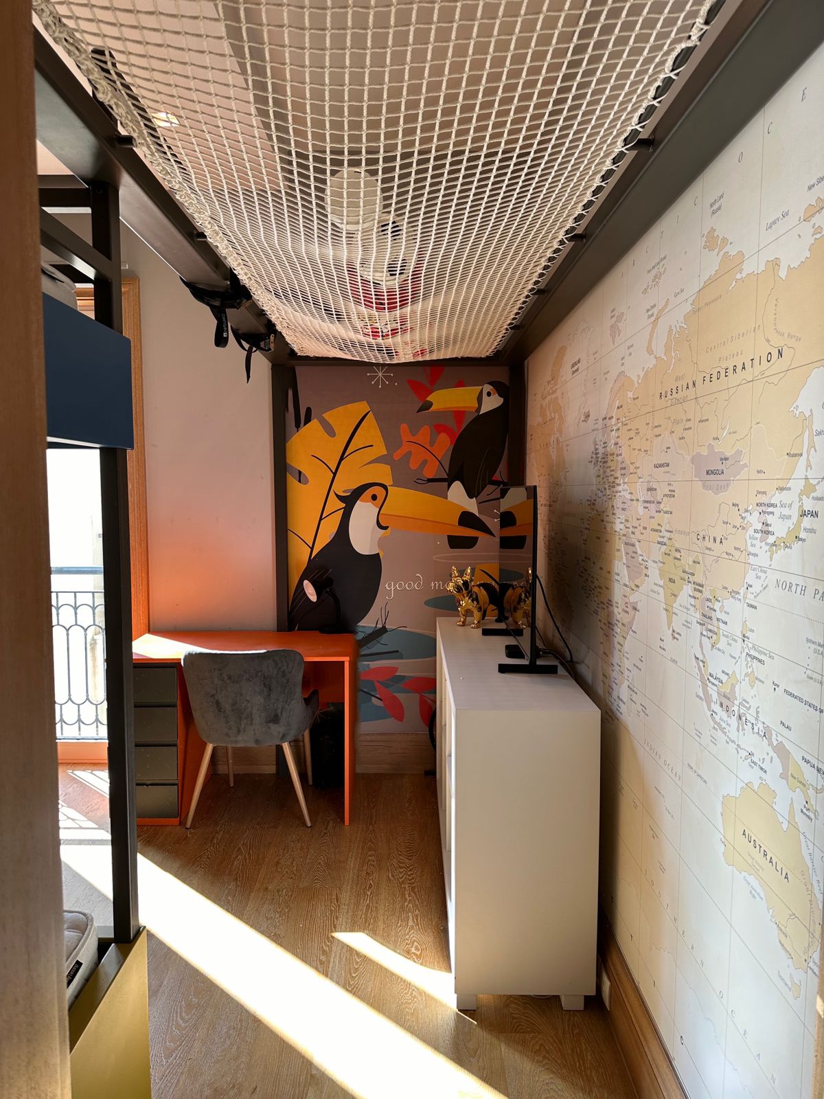 Porto Montenegro apartment for sale Luxury apartment Montenegro Sea view apartment Porto Montenegro Tivat waterfront property Montenegro real estate,violet investment