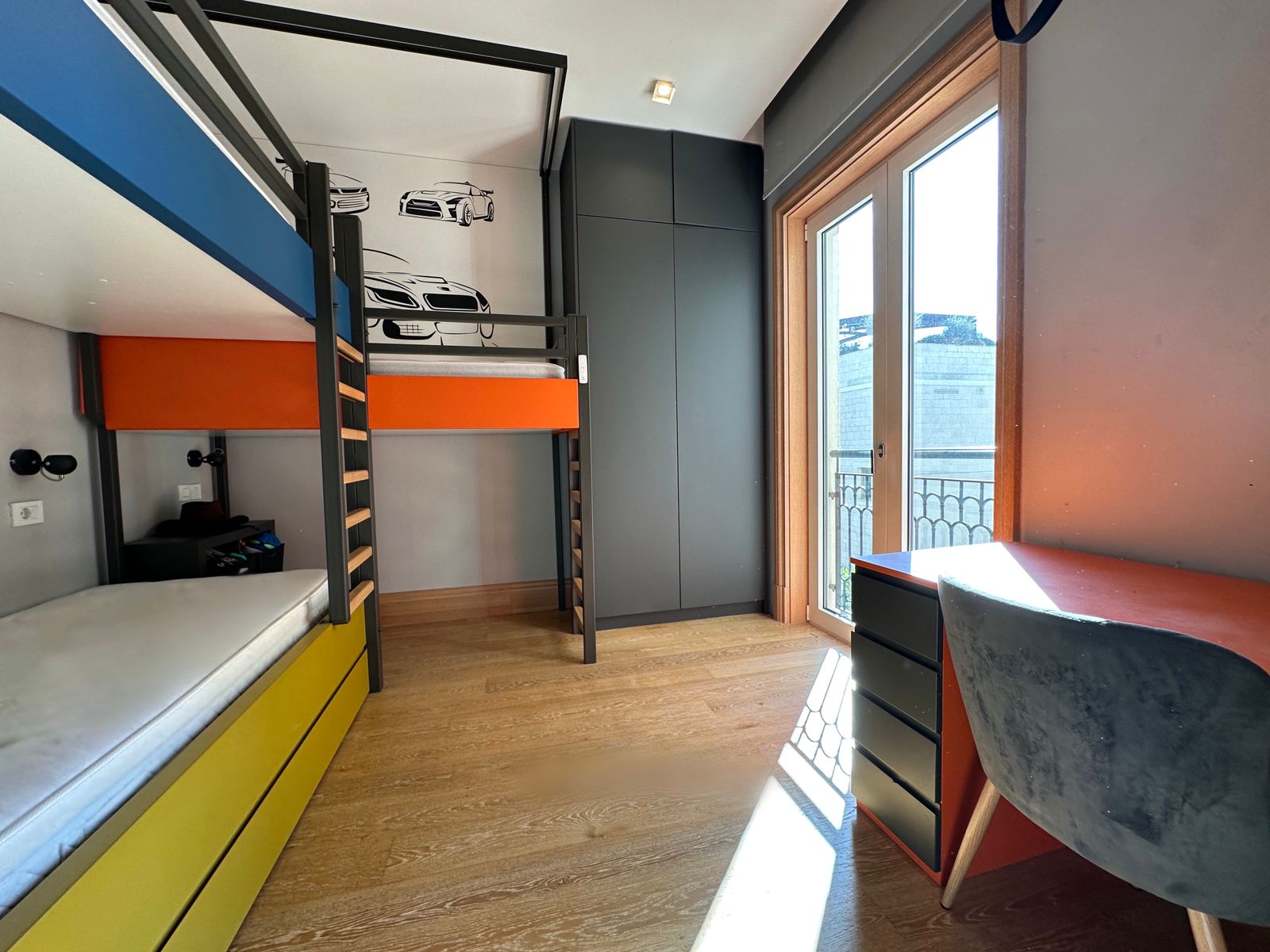 Porto Montenegro apartment for sale Luxury apartment Montenegro Sea view apartment Porto Montenegro Tivat waterfront property Montenegro real estate,violet investment