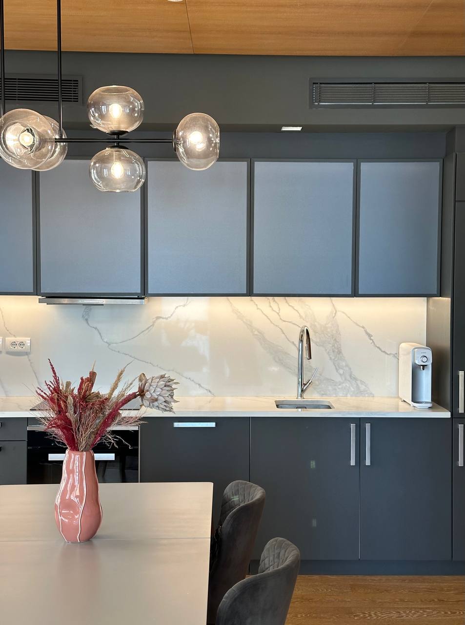 Porto Montenegro apartment for sale Luxury apartment Montenegro Sea view apartment Porto Montenegro Tivat waterfront property Montenegro real estate,violet investment