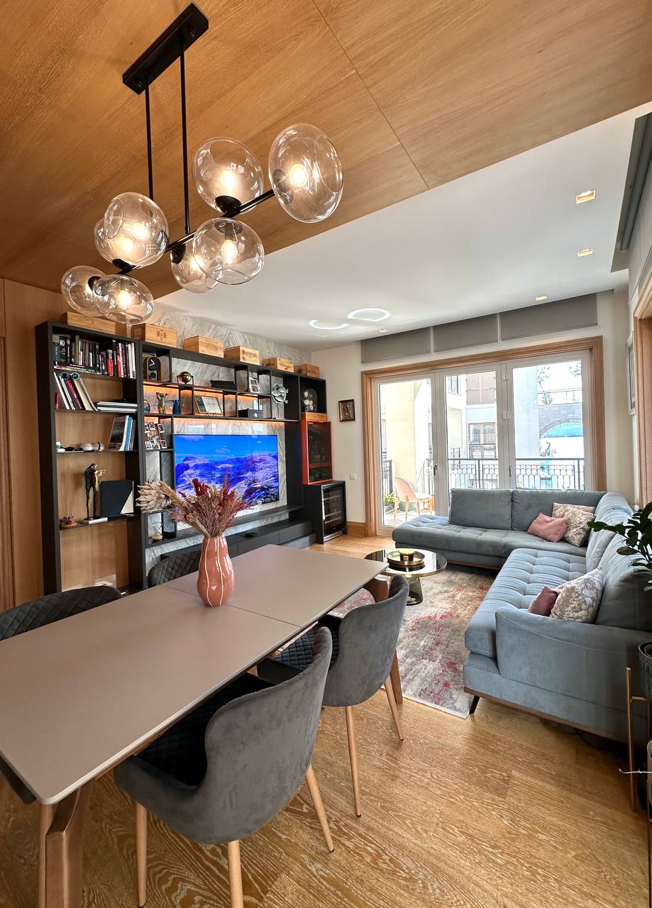 Porto Montenegro apartment for sale Luxury apartment Montenegro Sea view apartment Porto Montenegro Tivat waterfront property Montenegro real estate,violet investment