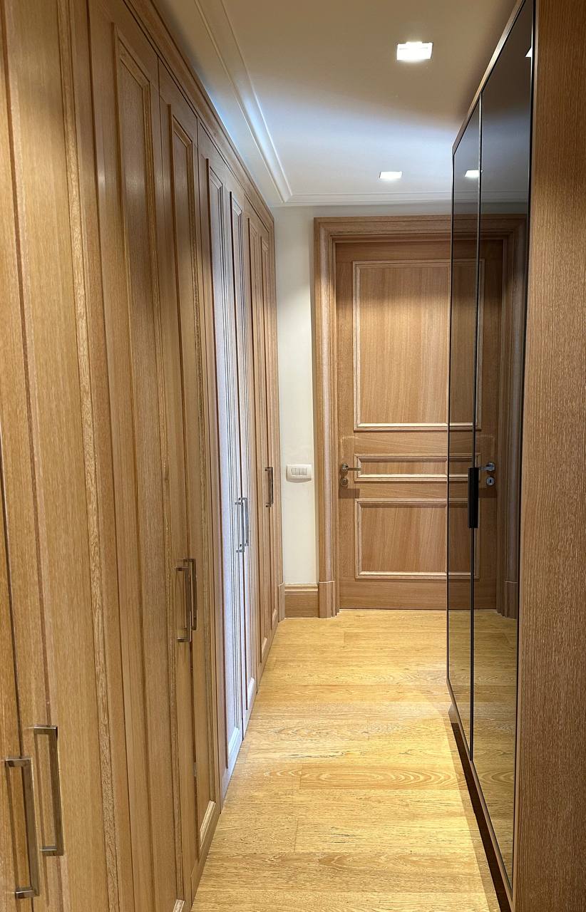 Porto Montenegro apartment for sale Luxury apartment Montenegro Sea view apartment Porto Montenegro Tivat waterfront property Montenegro real estate,violet investment