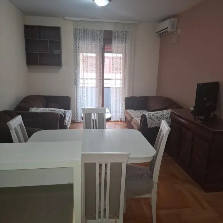IMG 20250827 WA0306 1