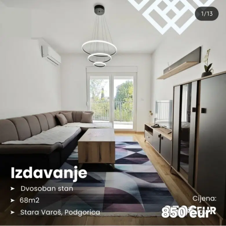 IMG 20250828 WA0016