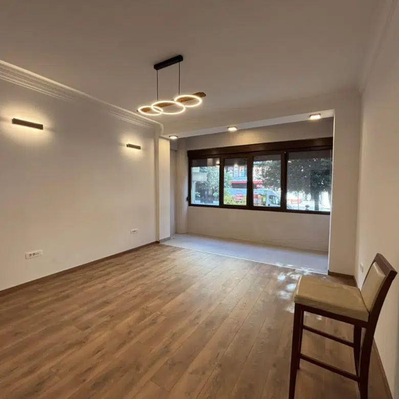 Modern 70m² Office Space for Rent,Centar,Podgorica