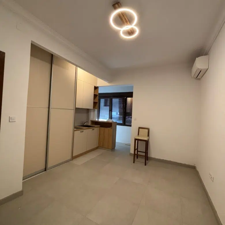 Modern 70m² Office Space for Rent,Centar,Podgorica