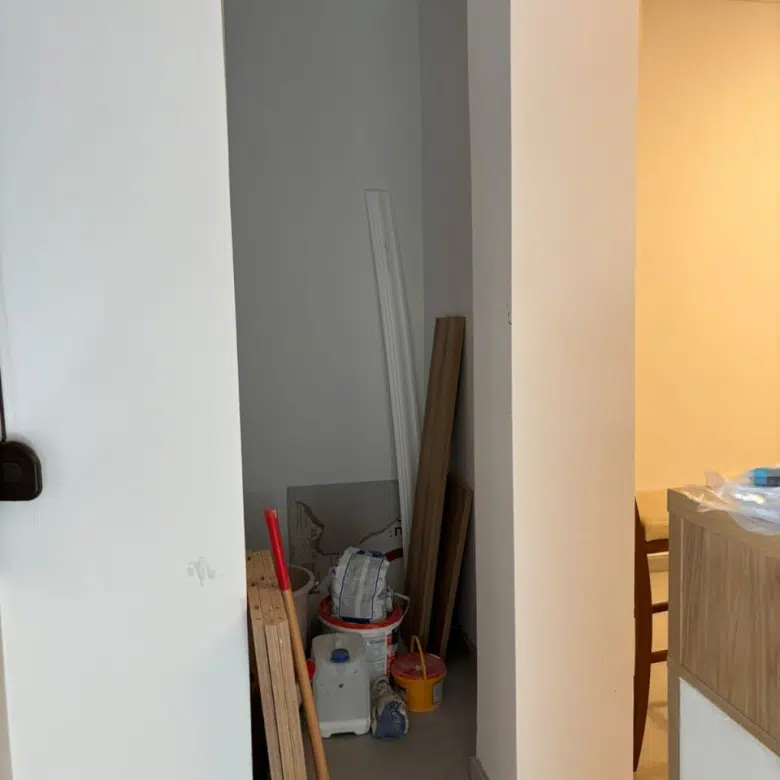 Modern 70m² Office Space for Rent,Centar,Podgorica
