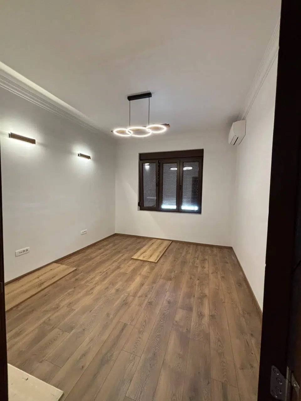 IMG-20250829-WA0066 Modern 70m² Office Space for Rent,Centar,Podgorica