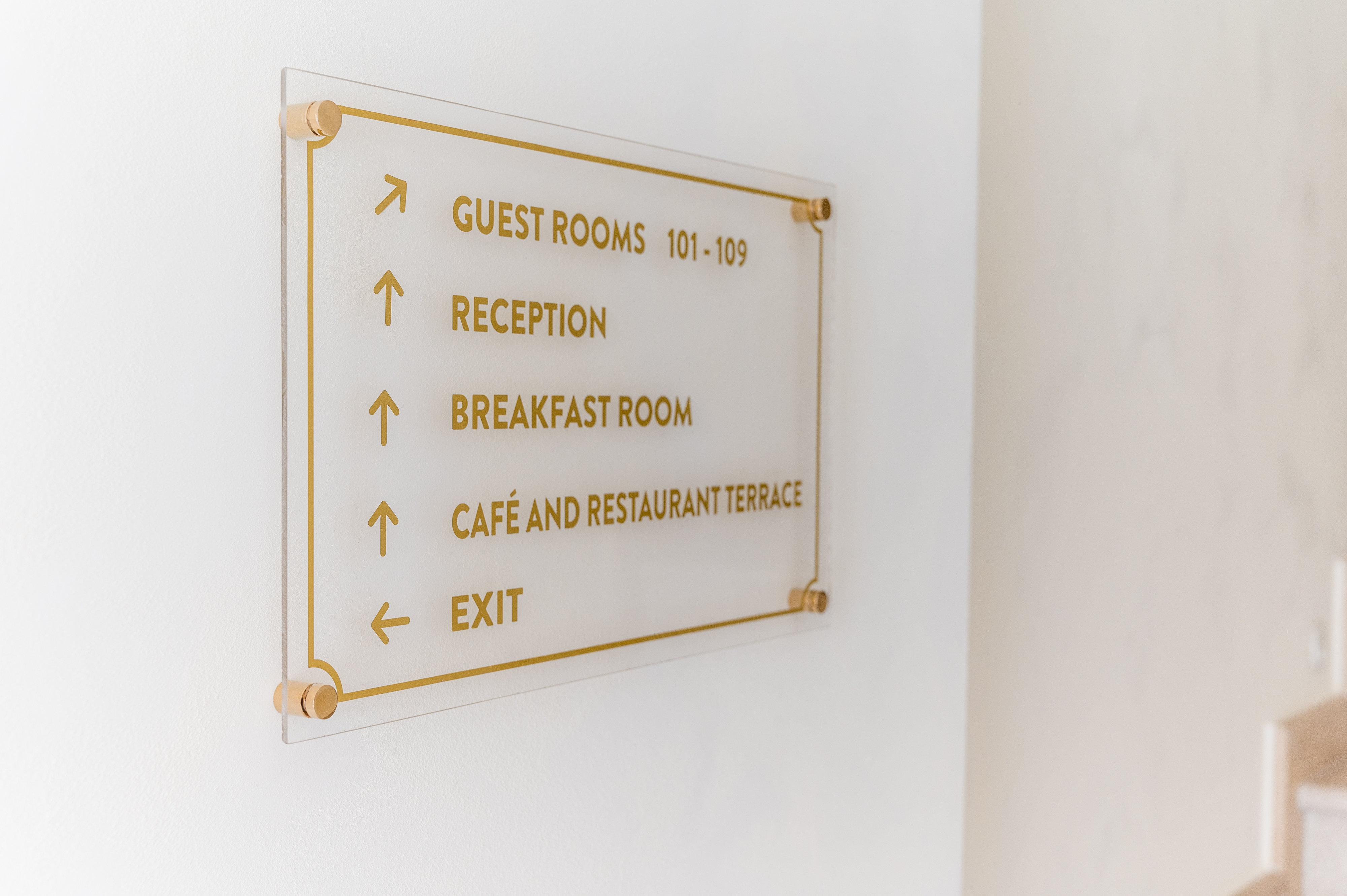 Budva hotel for sale, Montenegro hotel investment, boutique hotel Budva, 4-star hotel Budva, mini hotel for sale, coastal Montenegro property, Adriatic hotel sale, Budva real estate, hospitality asset Budva, hotel investment Montenegro, hotel near Budva Old Town, turnkey hotel Budva, luxury hotel Montenegro, Montenegro tourism investment, seaside hotel Budva, commercial property Budva, hotel buyers Montenegro, income-producing hotel Budva, exclusive hotel listing Budva, hotel with parking Budva,violet investment,karadag