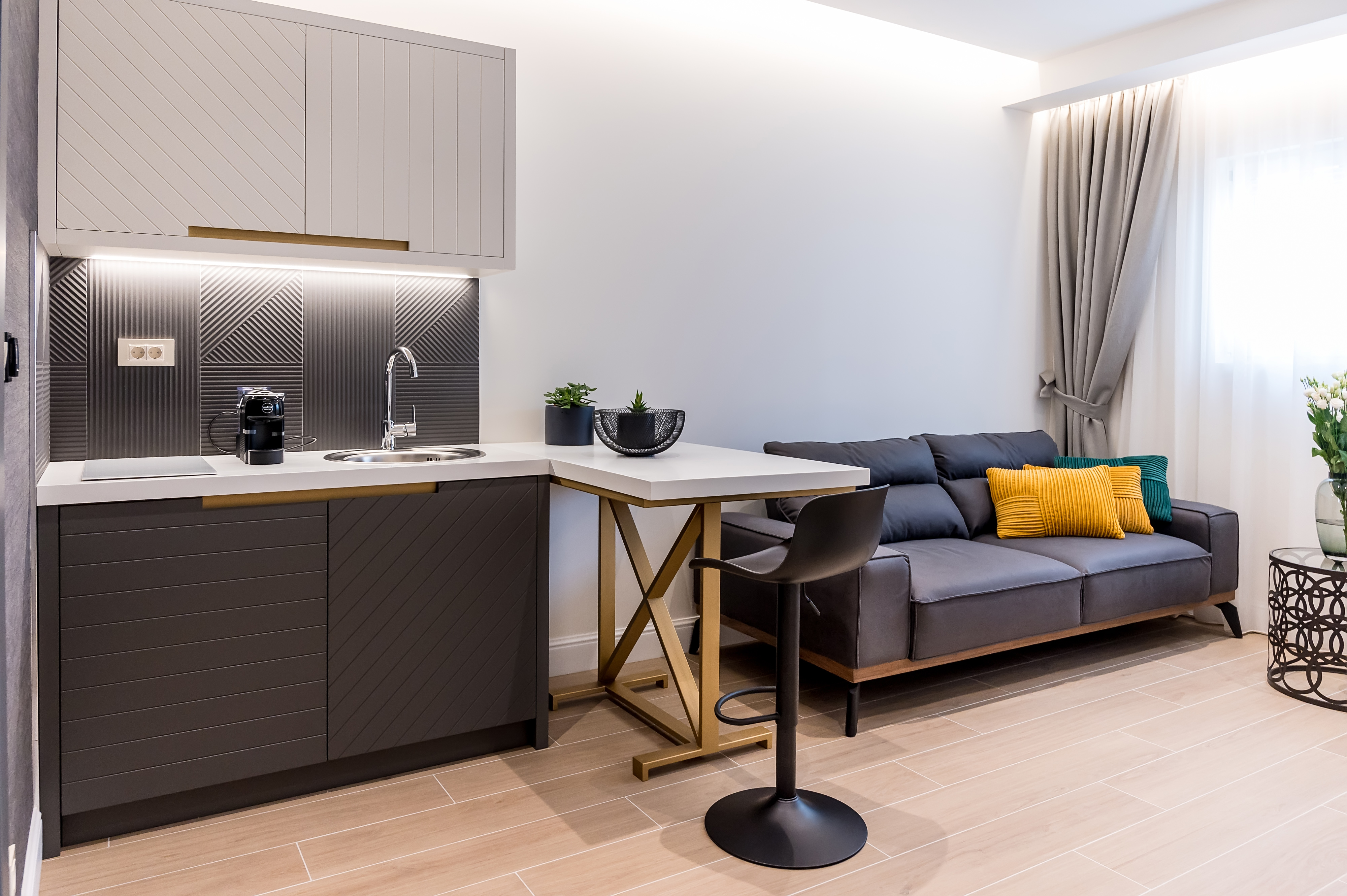 Budva hotel for sale, Montenegro hotel investment, boutique hotel Budva, 4-star hotel Budva, mini hotel for sale, coastal Montenegro property, Adriatic hotel sale, Budva real estate, hospitality asset Budva, hotel investment Montenegro, hotel near Budva Old Town, turnkey hotel Budva, luxury hotel Montenegro, Montenegro tourism investment, seaside hotel Budva, commercial property Budva, hotel buyers Montenegro, income-producing hotel Budva, exclusive hotel listing Budva, hotel with parking Budva,violet investment,karadag