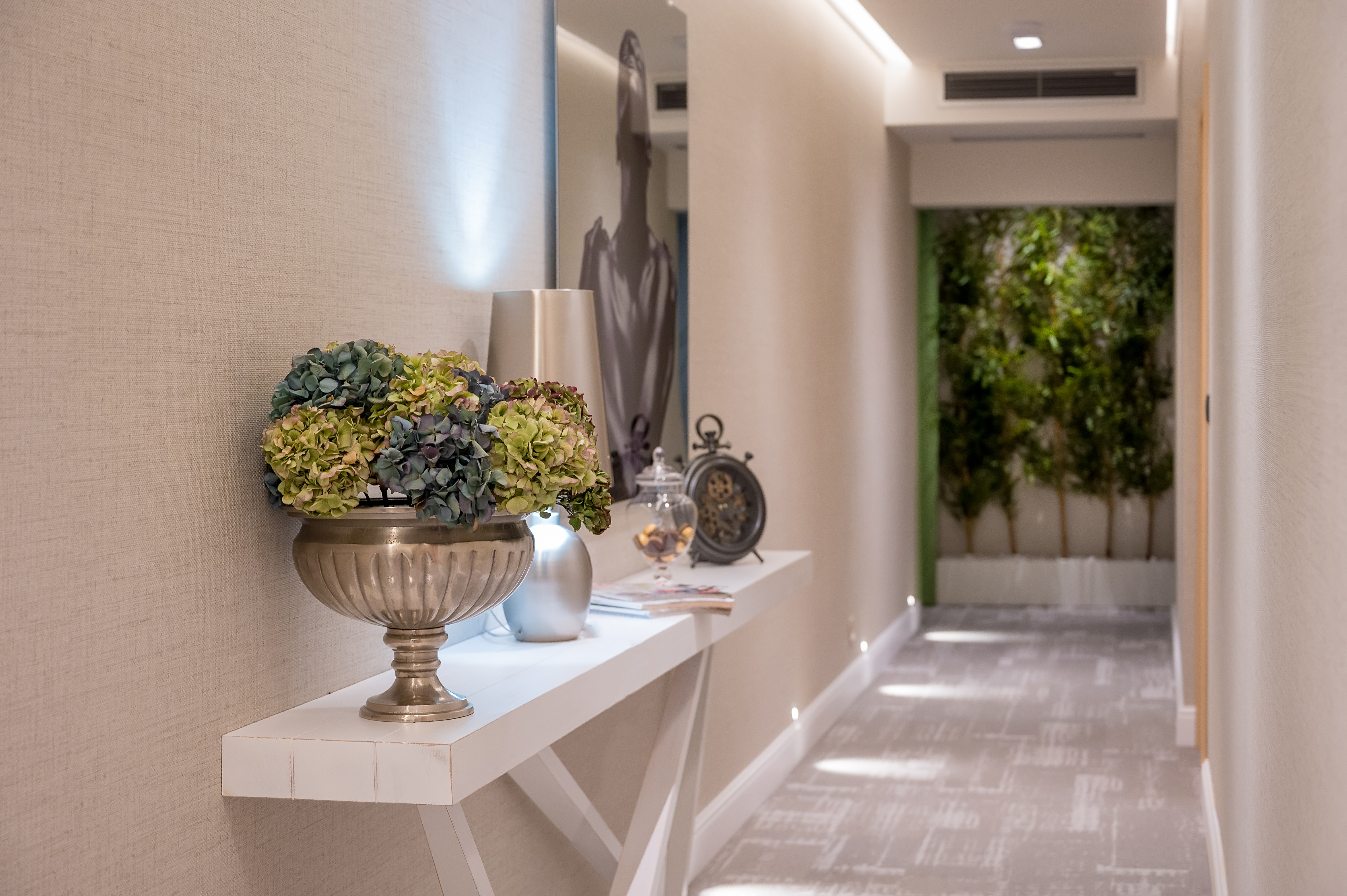 Budva hotel for sale, Montenegro hotel investment, boutique hotel Budva, 4-star hotel Budva, mini hotel for sale, coastal Montenegro property, Adriatic hotel sale, Budva real estate, hospitality asset Budva, hotel investment Montenegro, hotel near Budva Old Town, turnkey hotel Budva, luxury hotel Montenegro, Montenegro tourism investment, seaside hotel Budva, commercial property Budva, hotel buyers Montenegro, income-producing hotel Budva, exclusive hotel listing Budva, hotel with parking Budva,violet investment,karadag