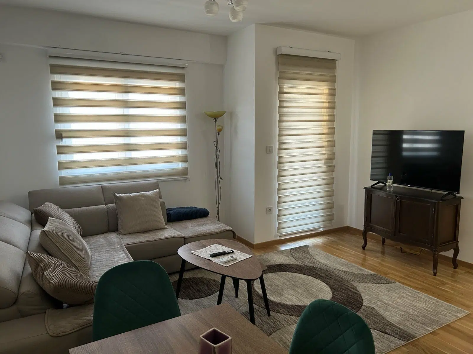 WhatsApp Image 2025-08-05 at 11.17.27_5c032a6e One-Bedroom Apartment for Rent – Zabjelo, 42m²