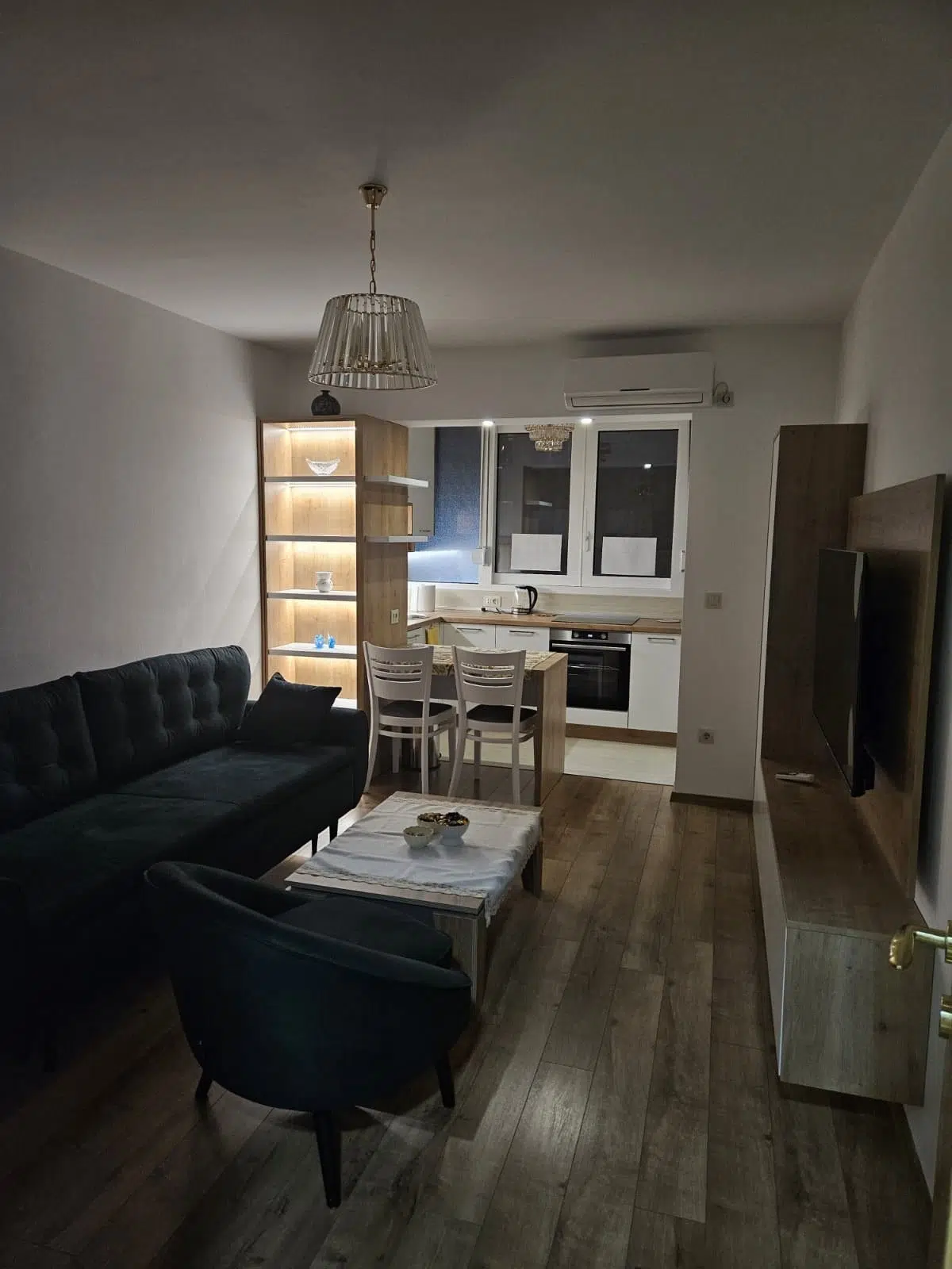 WhatsApp Image 2025-08-05 at 11.59.21_c0c304ec One-Bedroom Apartment for Rent – Preko Morače, 40m2