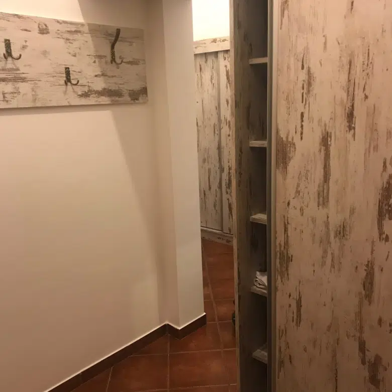 Two-bedroom Apartment for Rent – Zabjelo